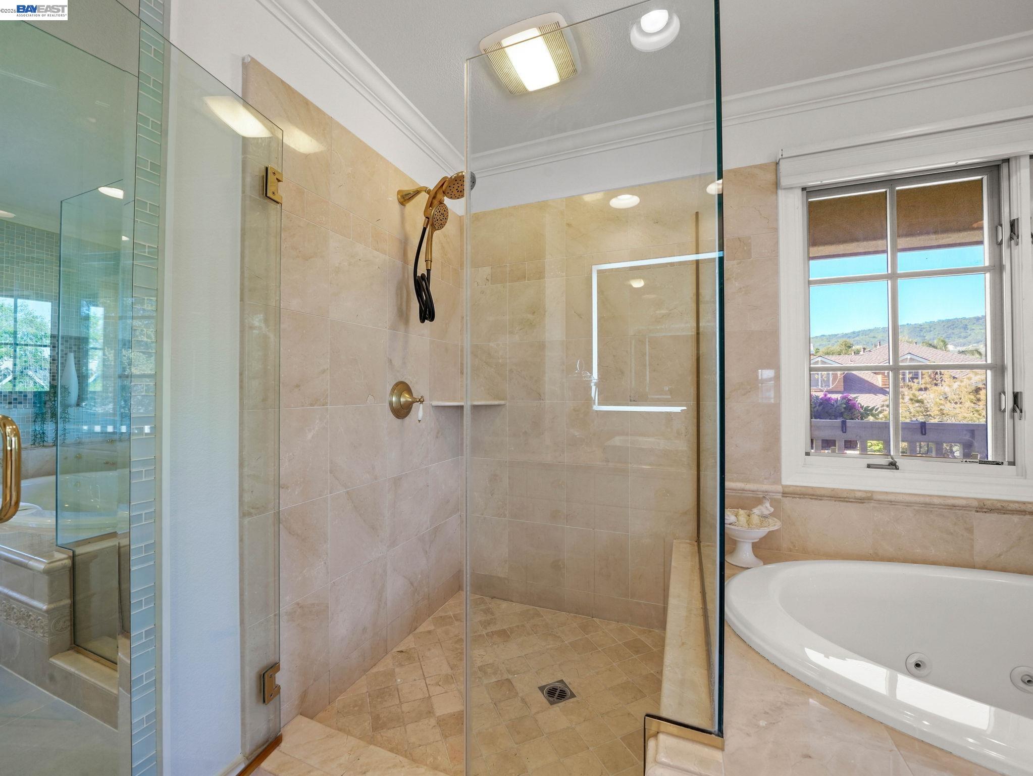 Detail Gallery Image 45 of 59 For 10507 Manzanita Ct., Cupertino,  CA 95014 - 5 Beds | 4/1 Baths