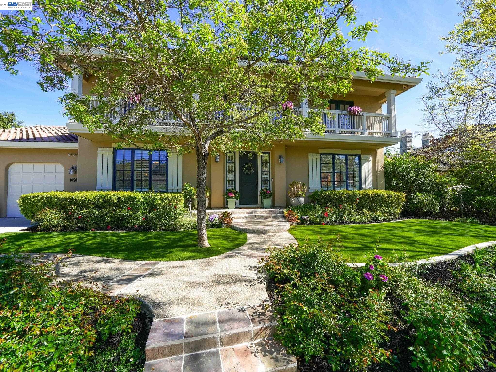 Detail Gallery Image 6 of 59 For 10507 Manzanita Ct., Cupertino,  CA 95014 - 5 Beds | 4/1 Baths