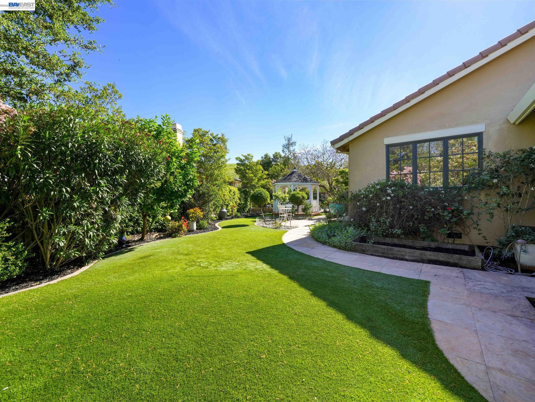 Detail Gallery Image 53 of 59 For 10507 Manzanita Ct., Cupertino,  CA 95014 - 5 Beds | 4/1 Baths
