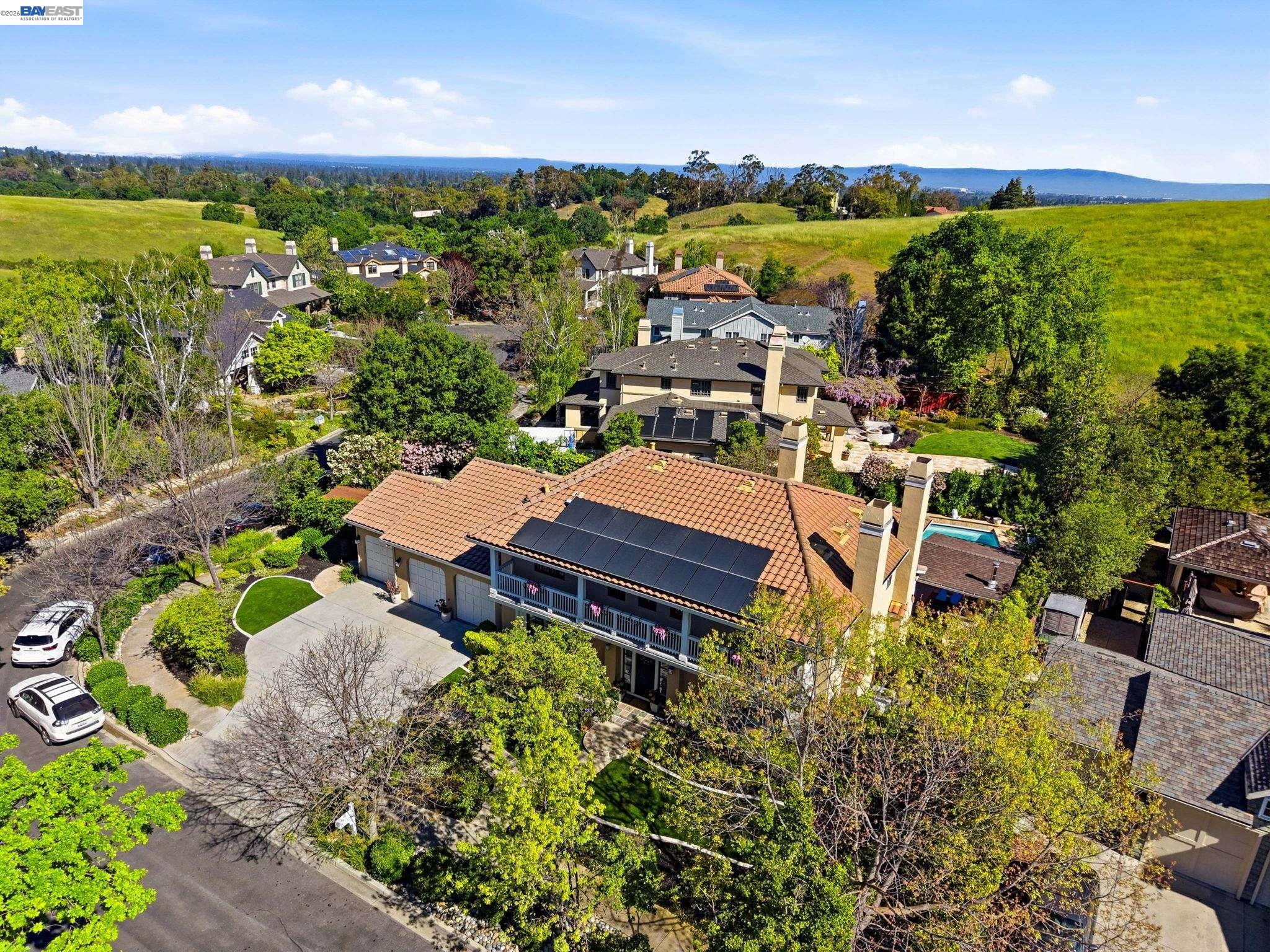 Detail Gallery Image 57 of 59 For 10507 Manzanita Ct., Cupertino,  CA 95014 - 5 Beds | 4/1 Baths