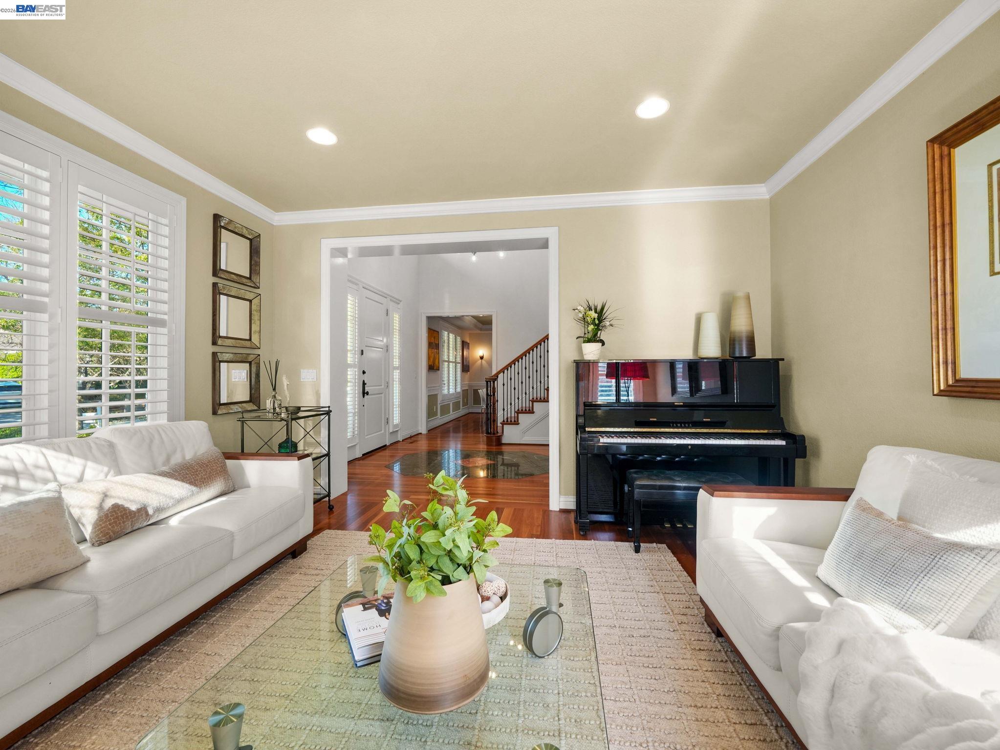 Detail Gallery Image 10 of 59 For 10507 Manzanita Ct., Cupertino,  CA 95014 - 5 Beds | 4/1 Baths