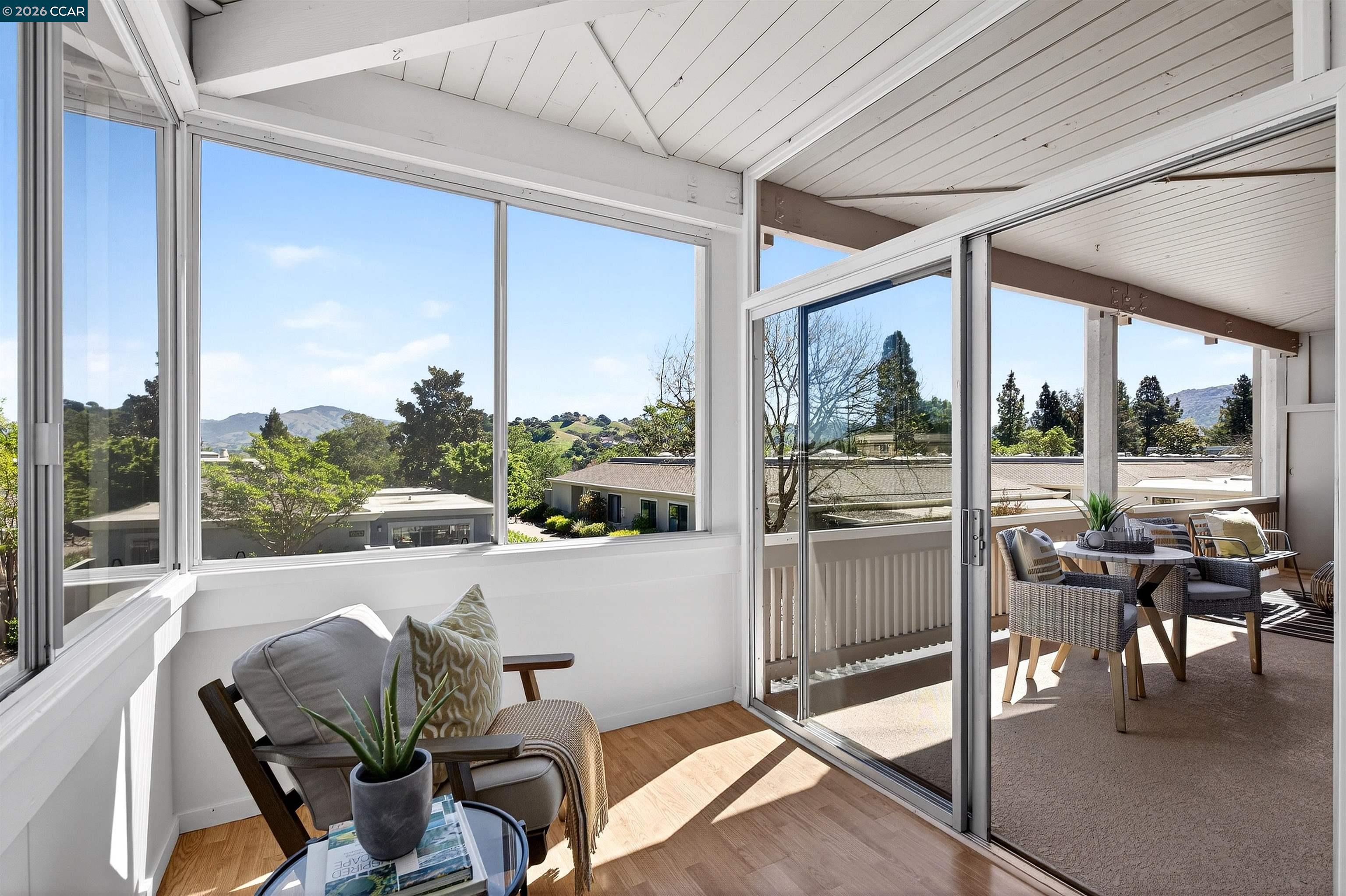 Photo #11: 41128283 Listing: Photo #11