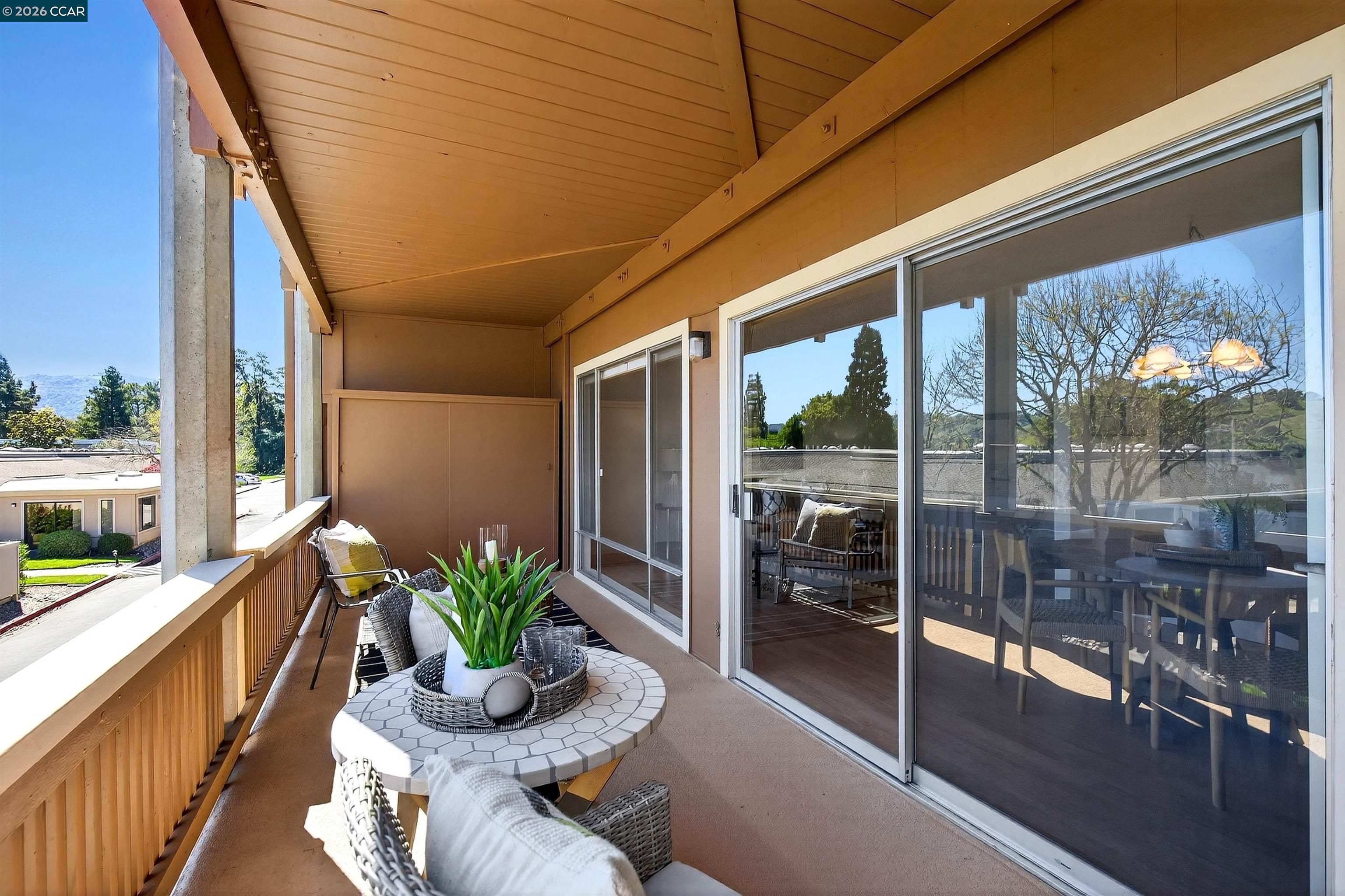 Photo #12: 41128283 Listing: Photo #12