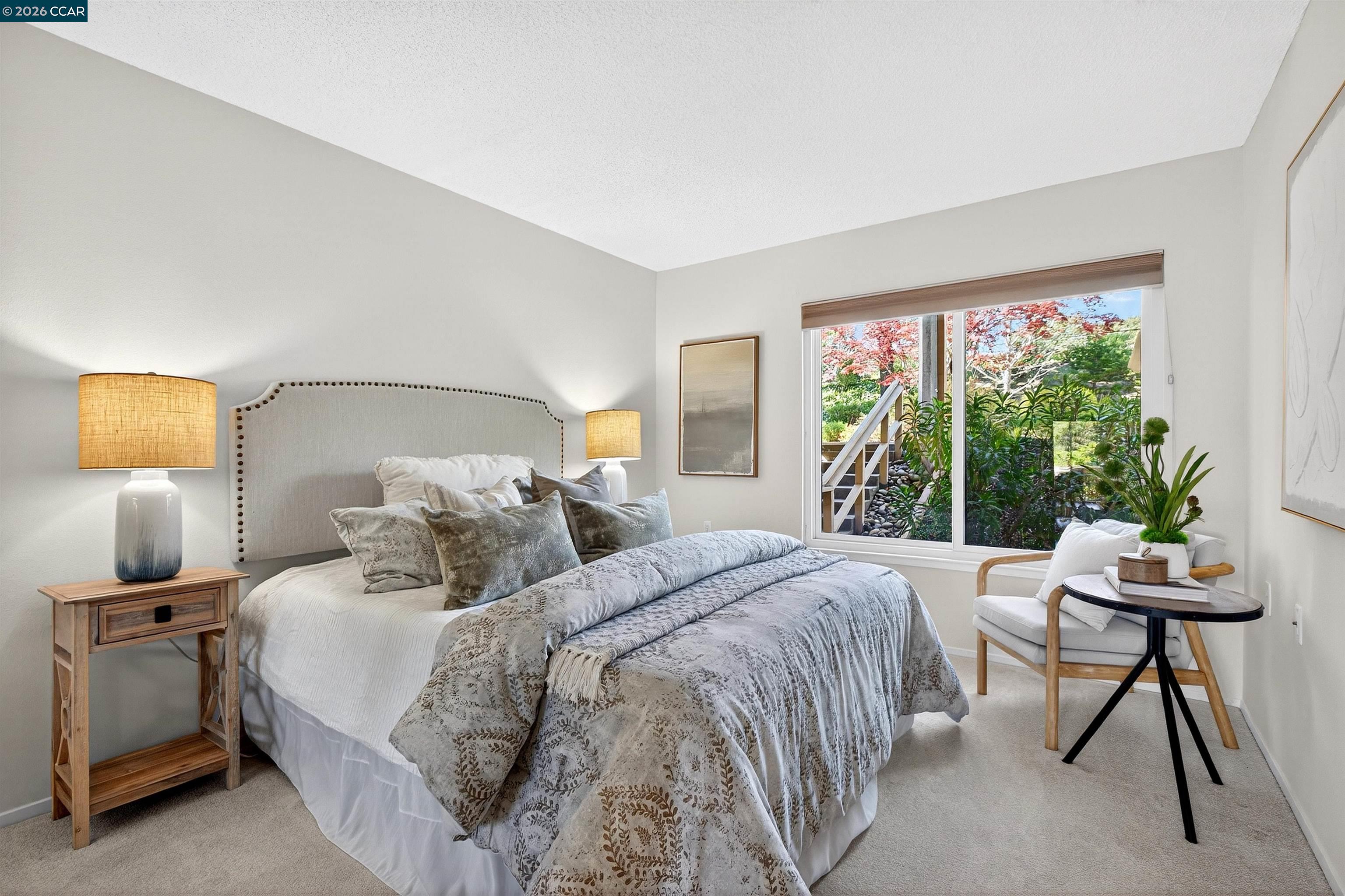 Photo #13: 41128283 Listing: Photo #13