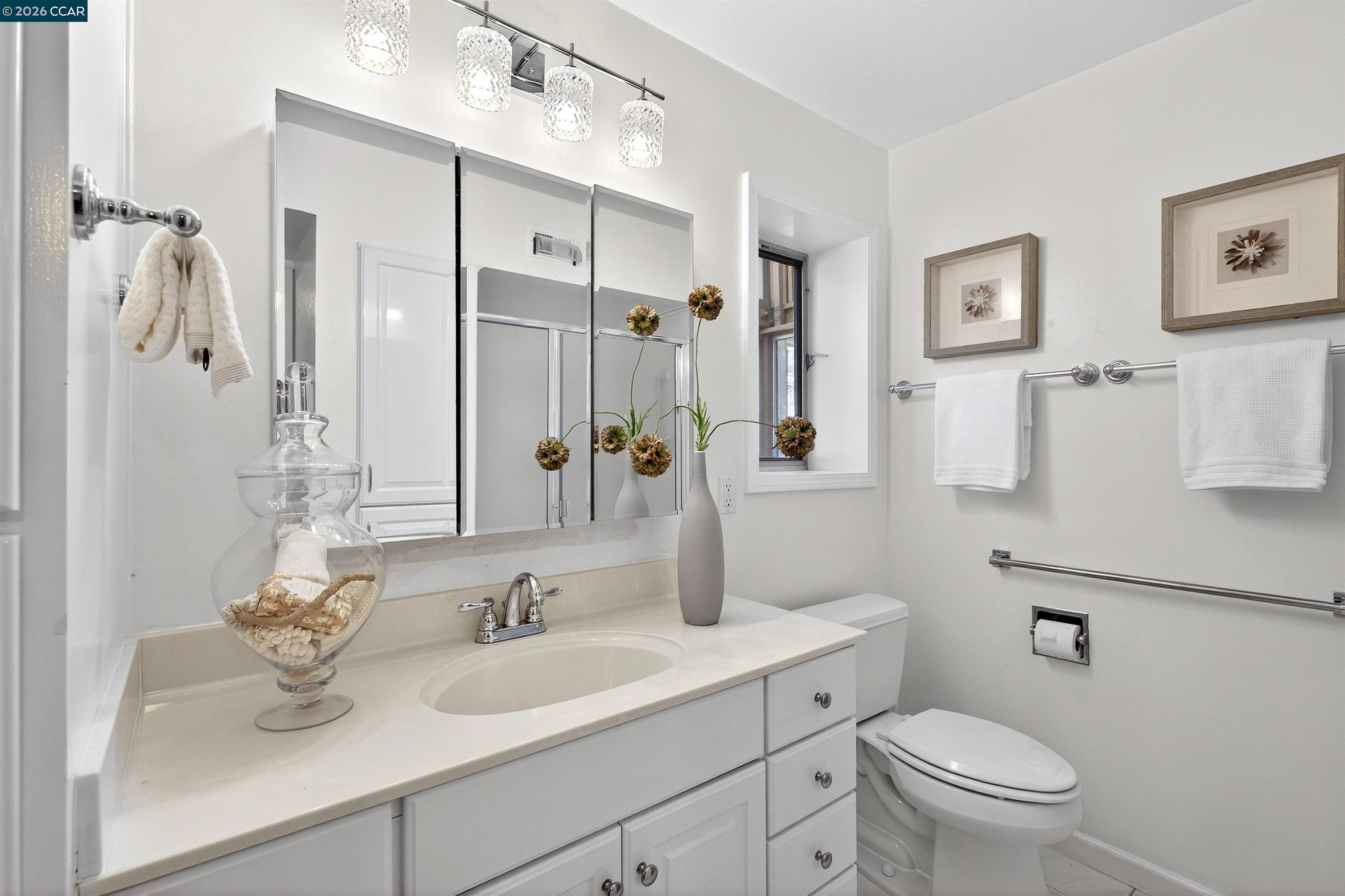 Photo #14: 41128283 Listing: Photo #14