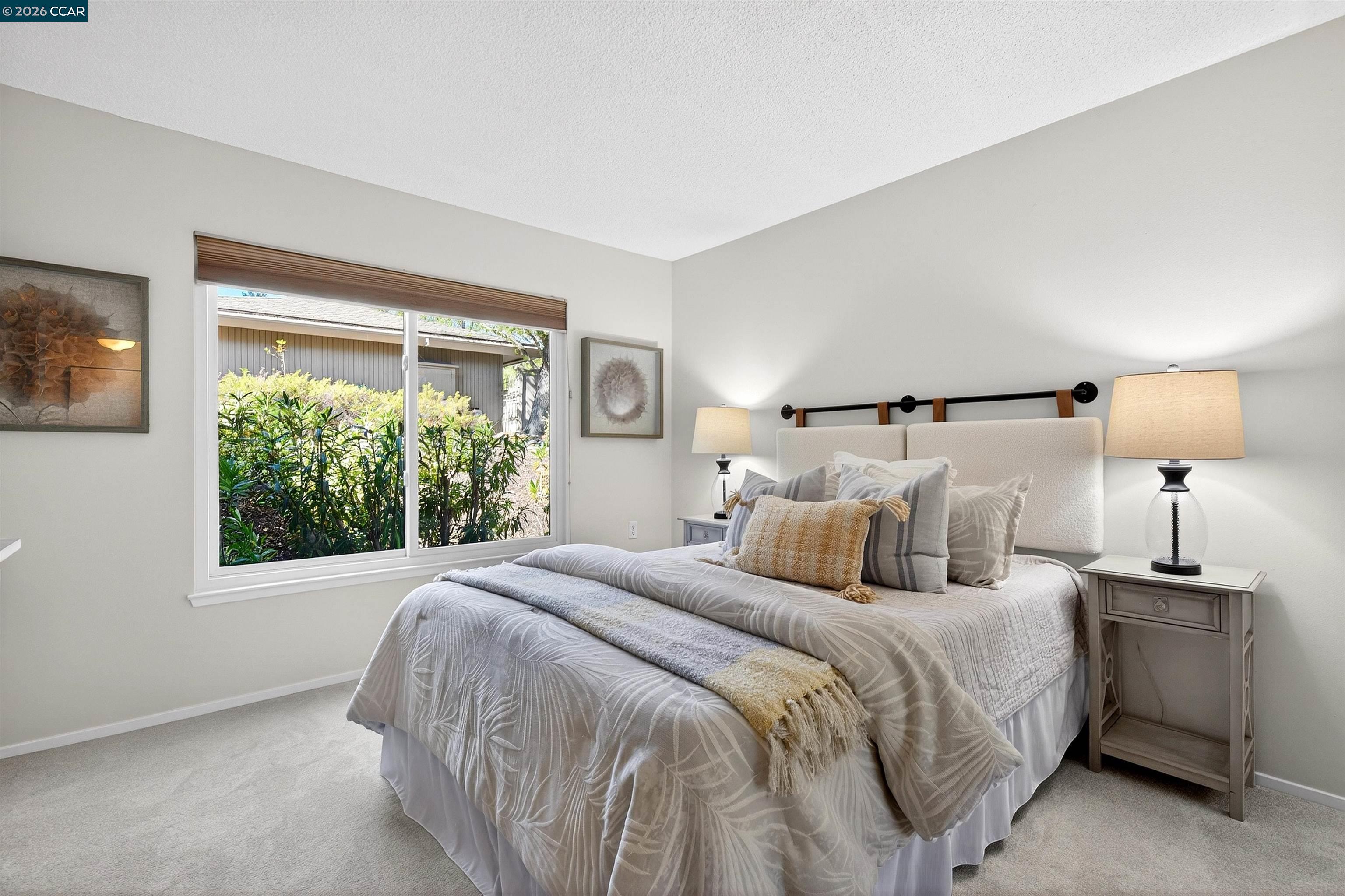 Photo #15: 41128283 Listing: Photo #15