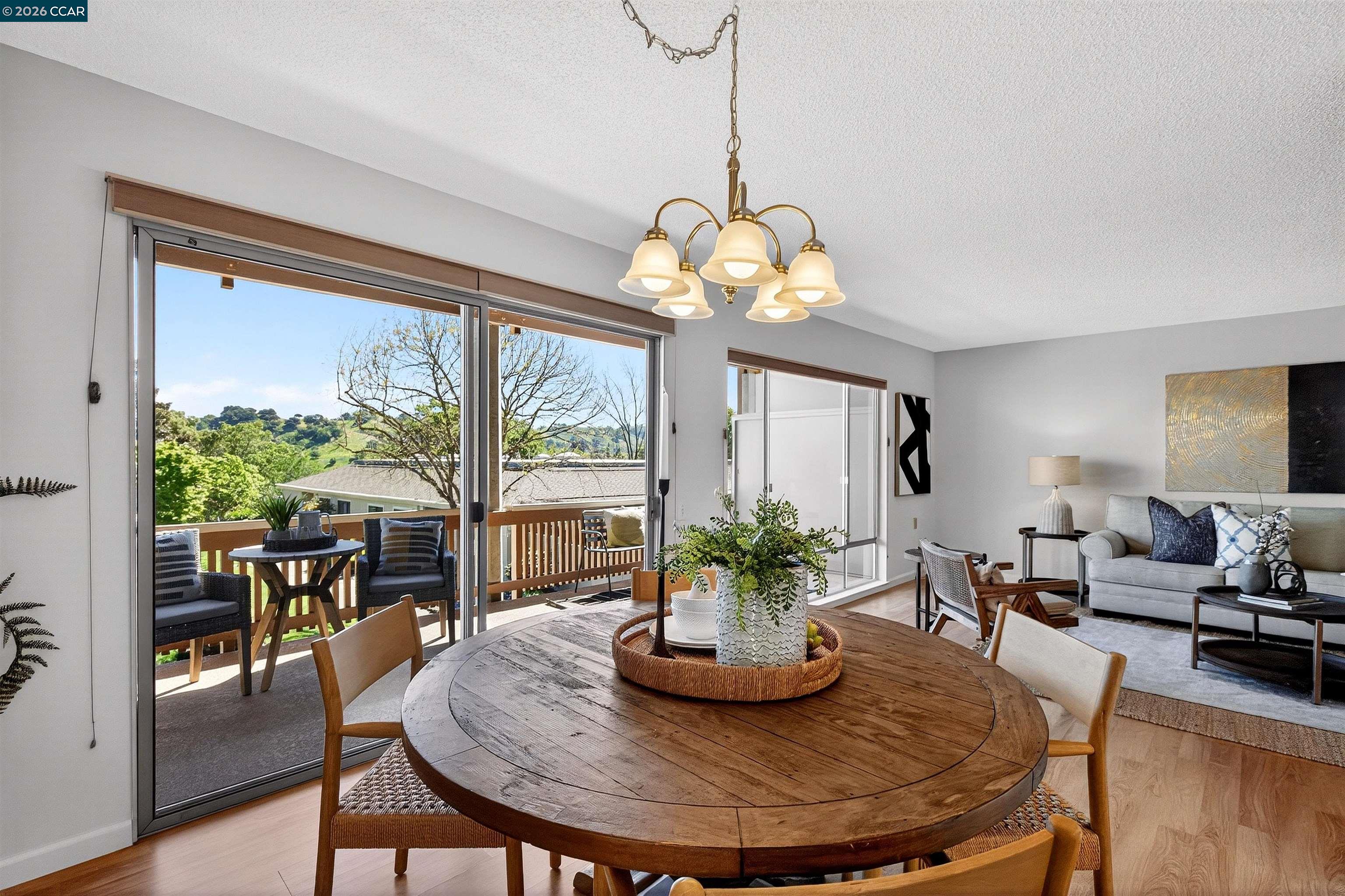 Photo #17: 41128283 Listing: Photo #17