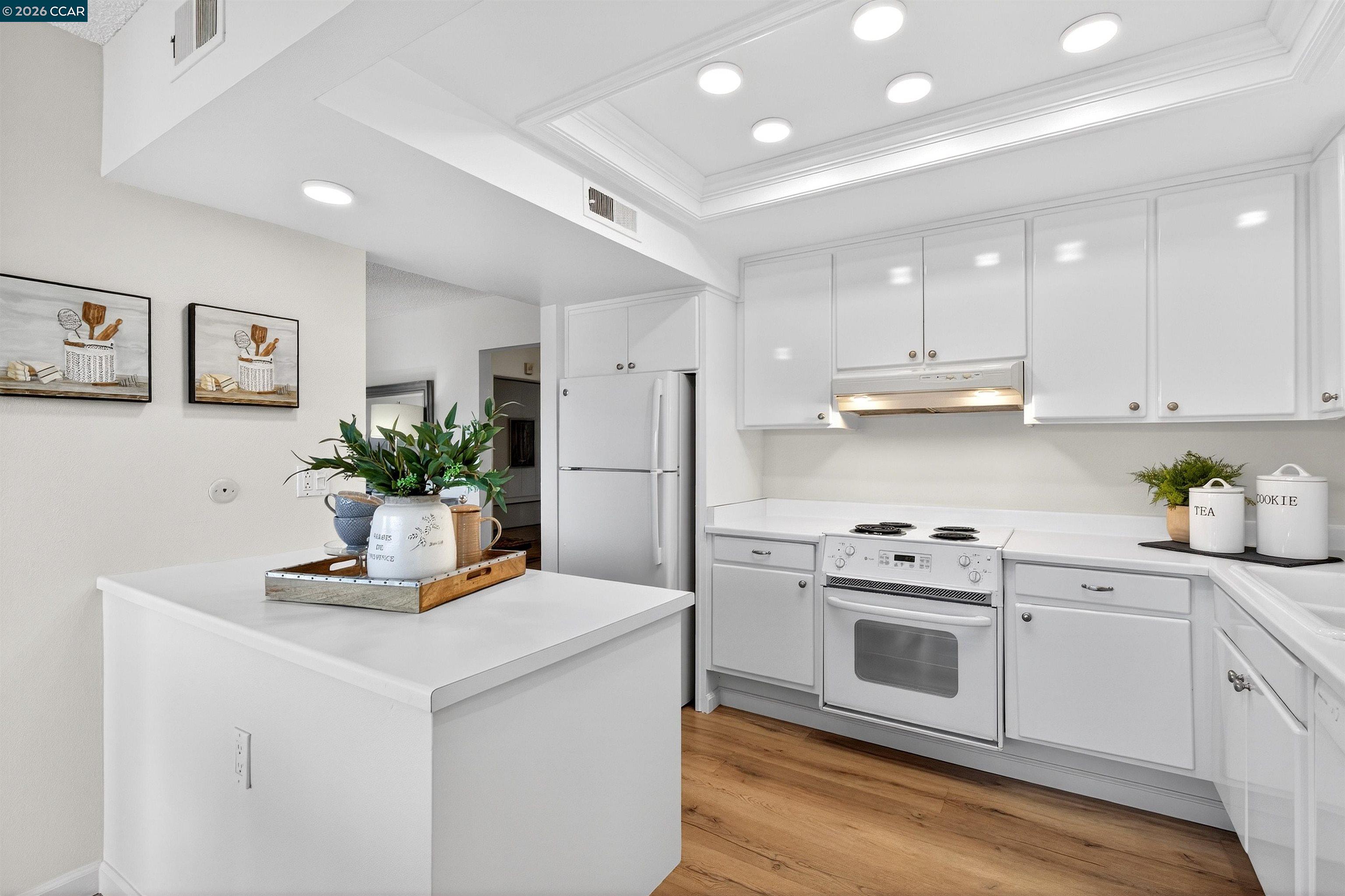 Photo #18: 41128283 Listing: Photo #18