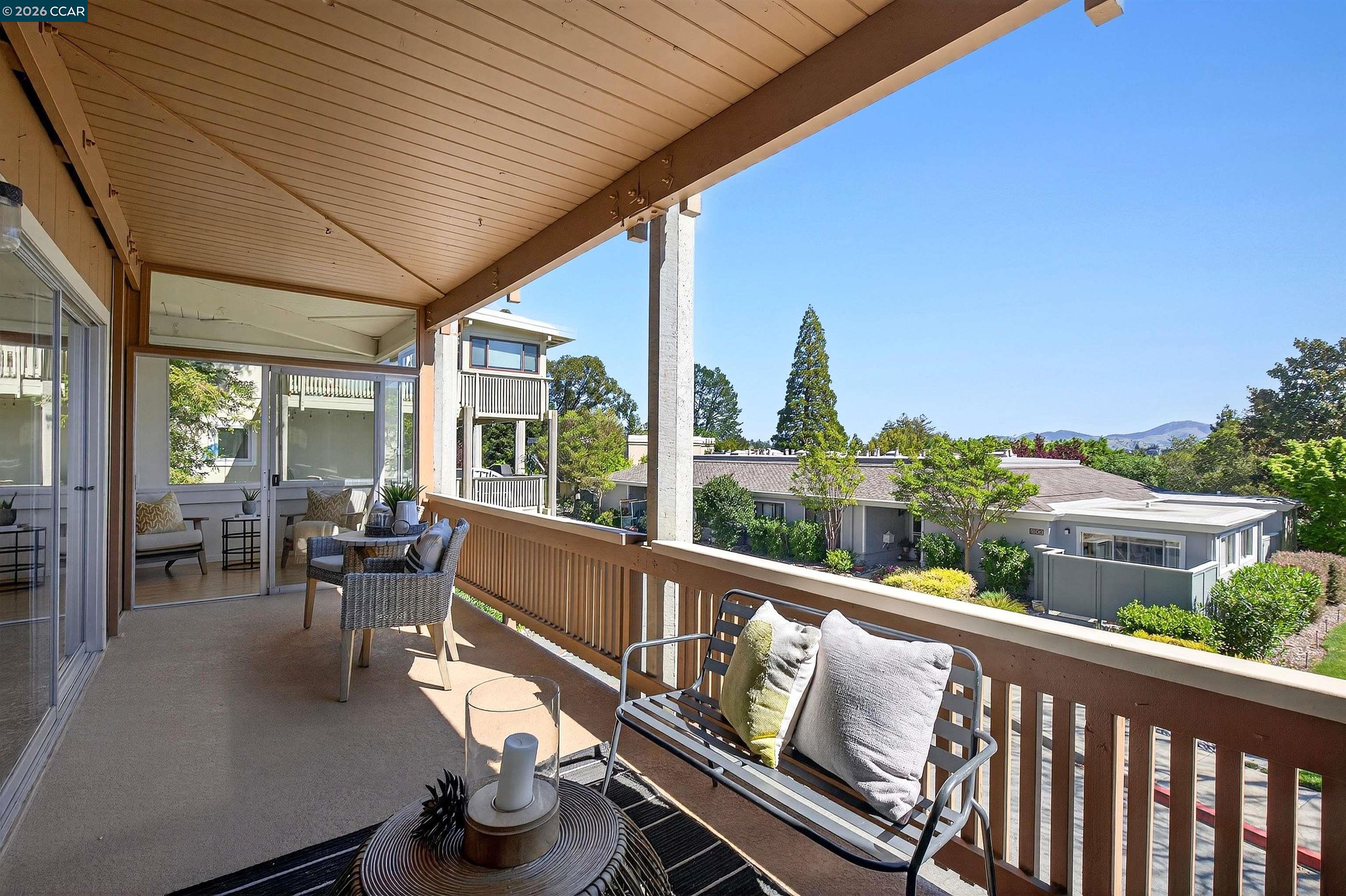 Photo #19: 41128283 Listing: Photo #19