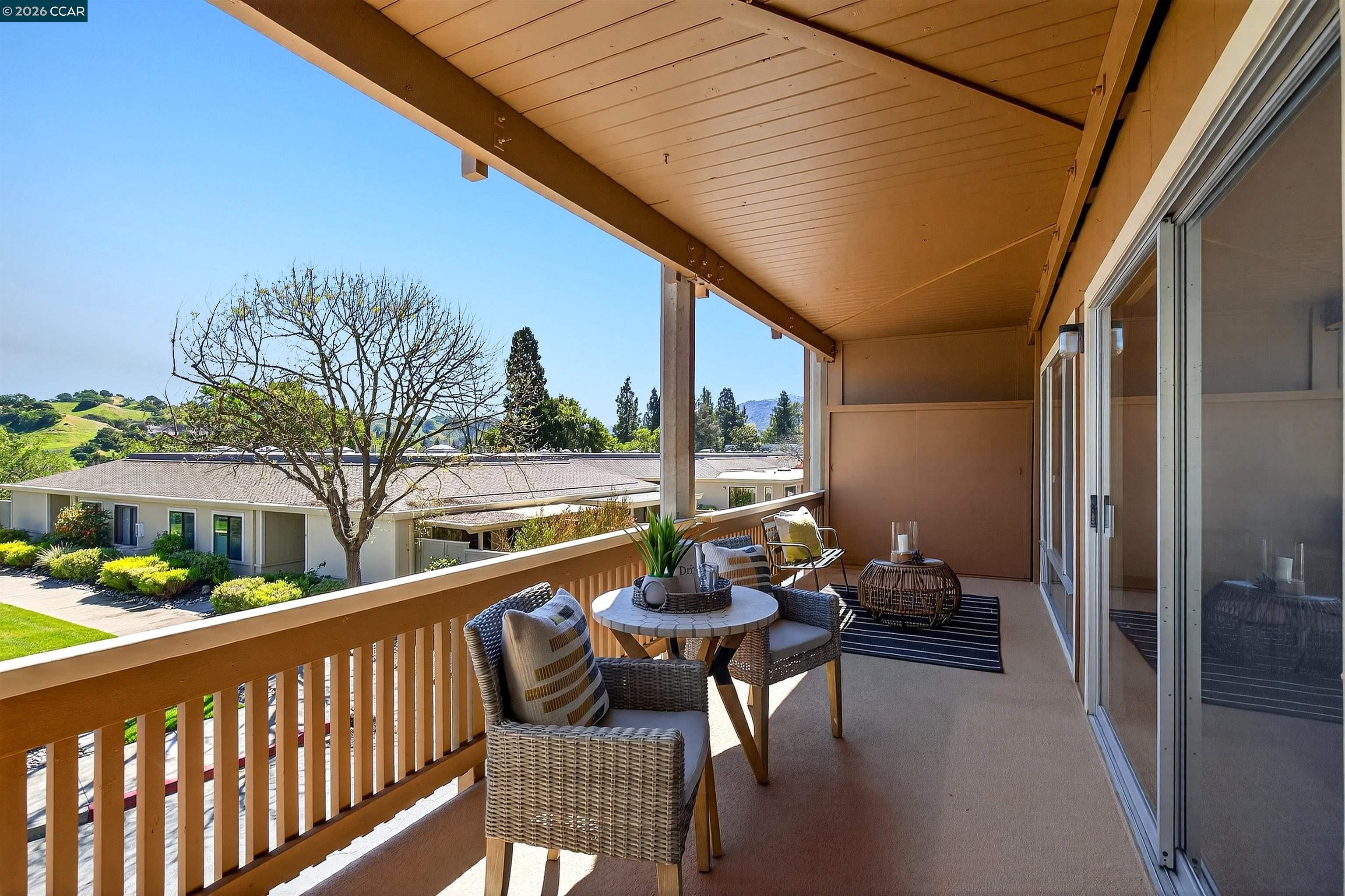 Photo #20: 41128283 Listing: Photo #20