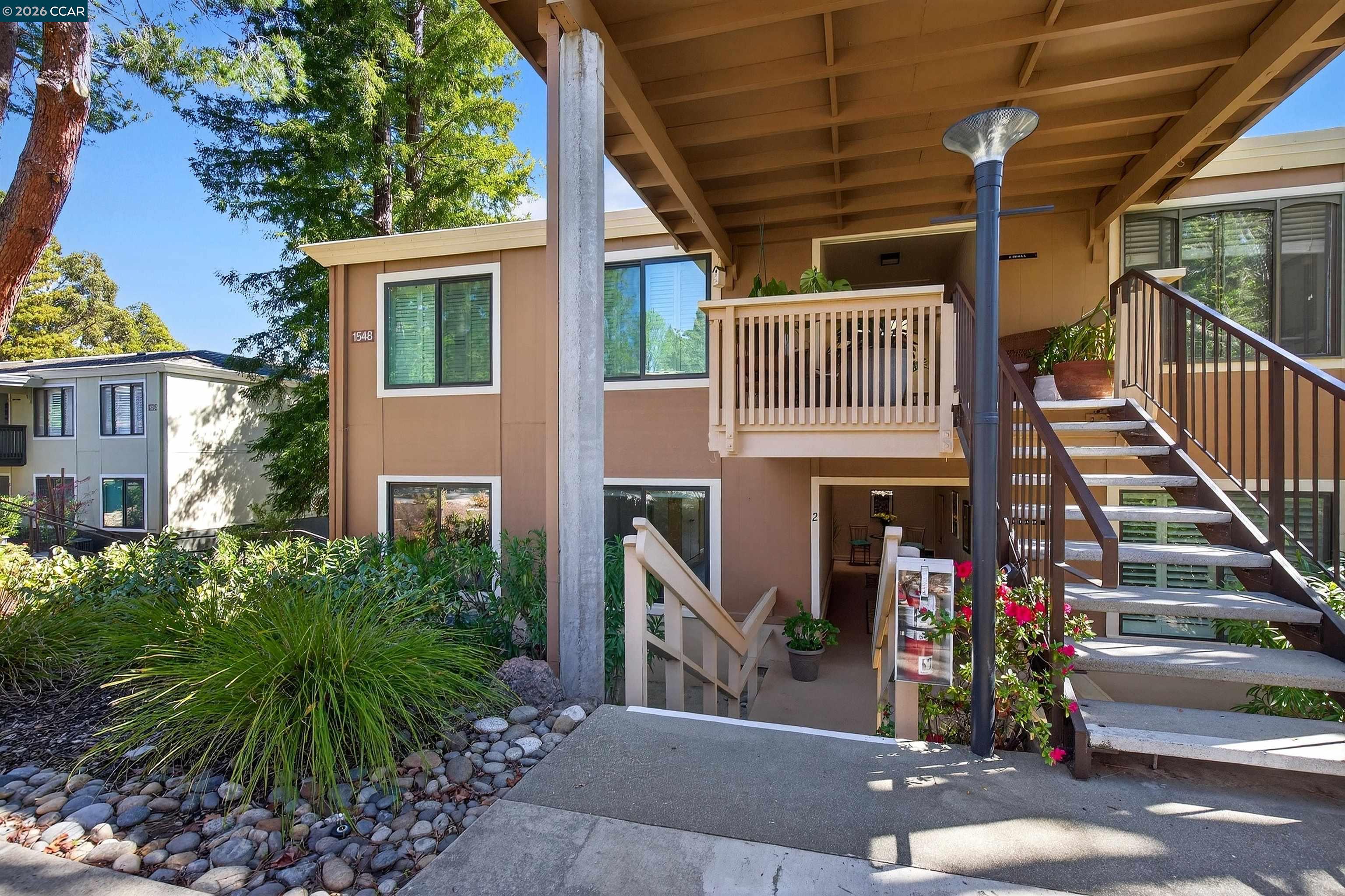 Photo #22: 41128283 Listing: Photo #22