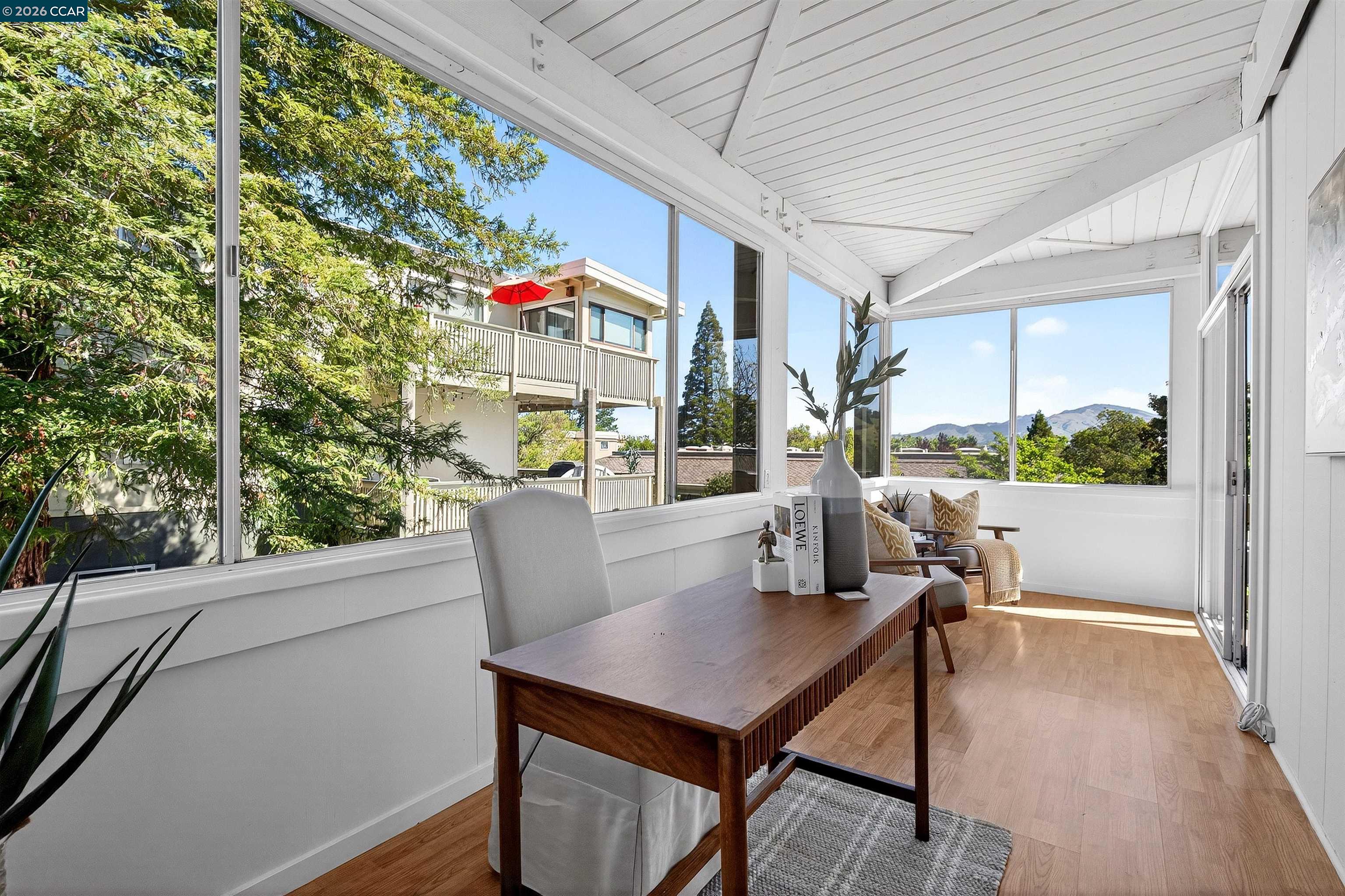 Photo #9: 41128283 Listing: Photo #9