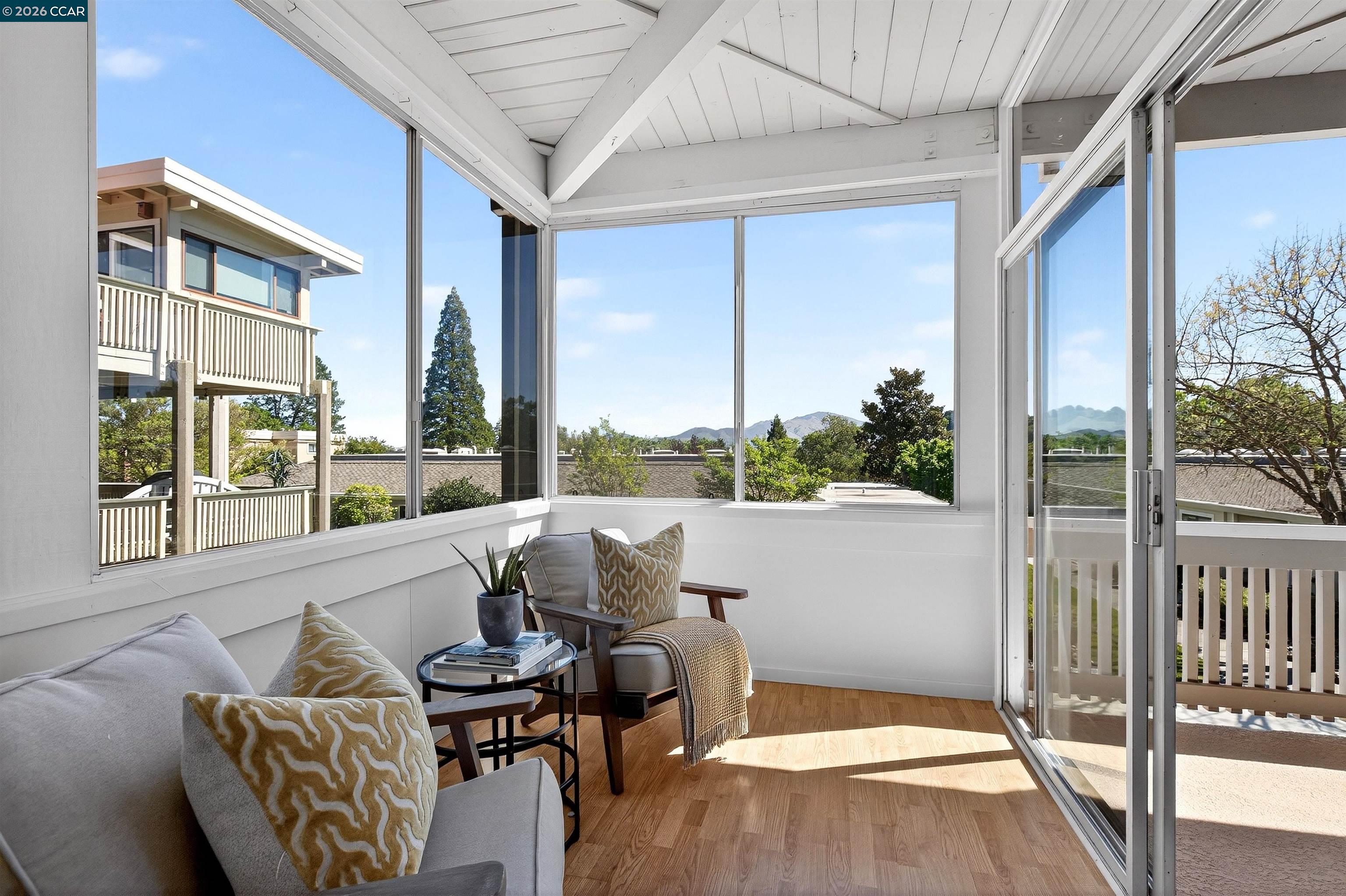 Photo #10: 41128283 Listing: Photo #10