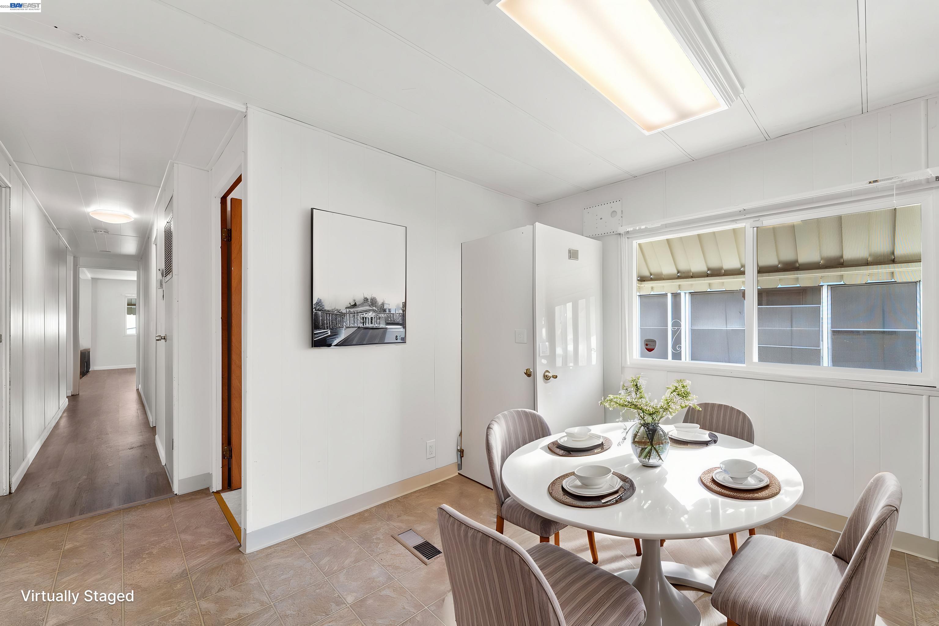 Detail Gallery Image 11 of 35 For 301 Maui Circle, Union City,  CA 94587 - 3 Beds | 2 Baths