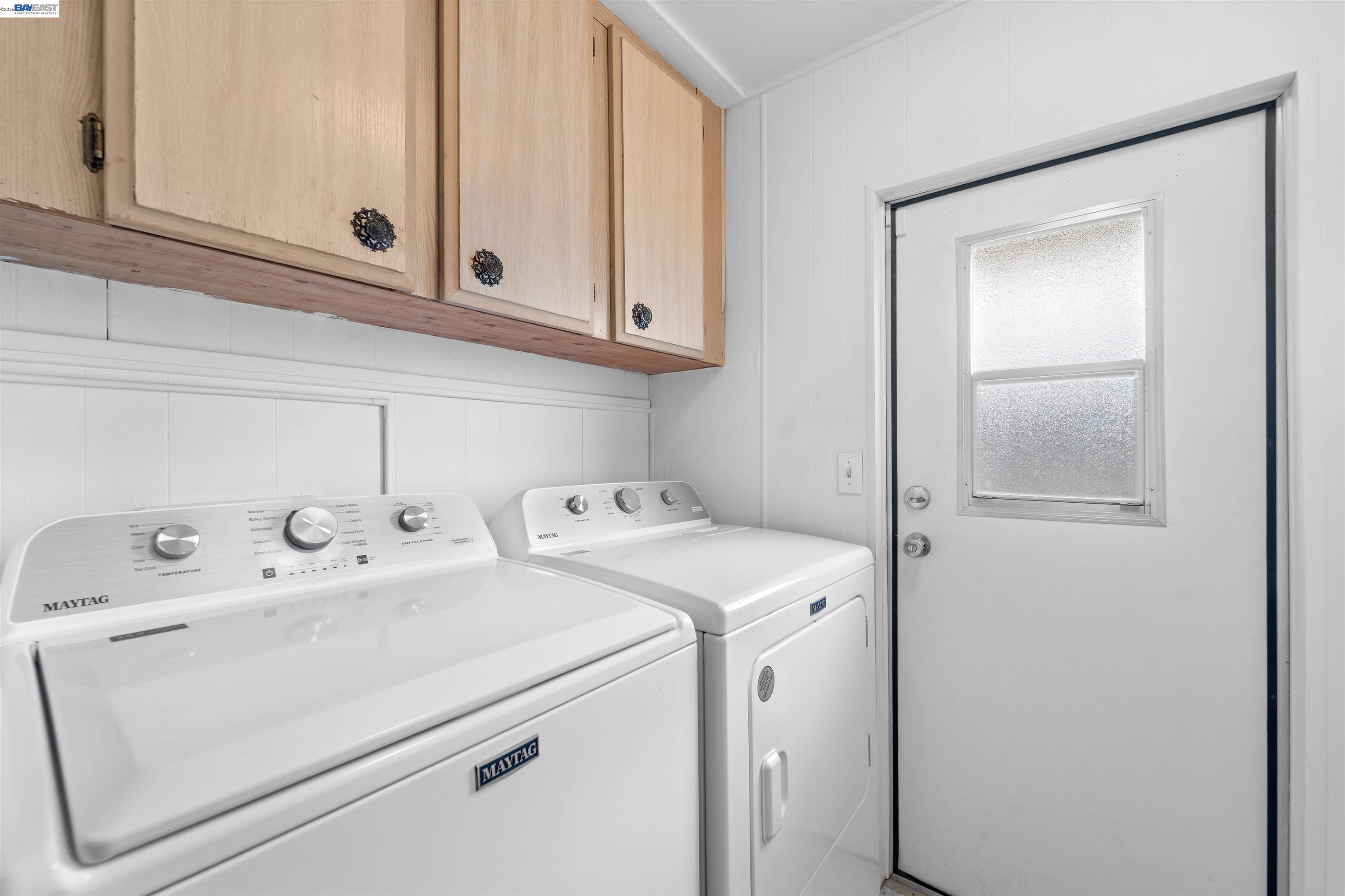 Detail Gallery Image 13 of 35 For 301 Maui Circle, Union City,  CA 94587 - 3 Beds | 2 Baths