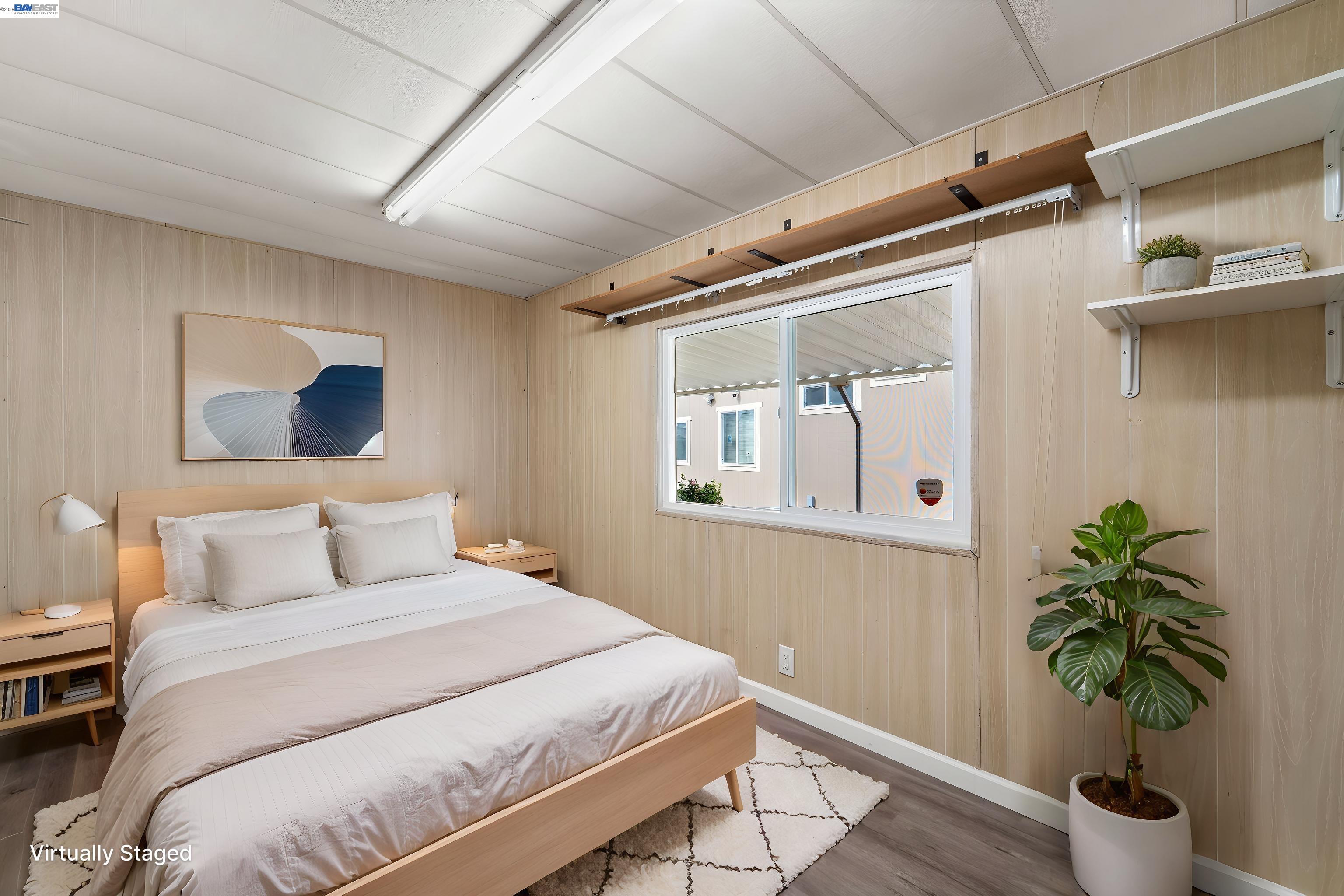 Detail Gallery Image 18 of 35 For 301 Maui Circle, Union City,  CA 94587 - 3 Beds | 2 Baths