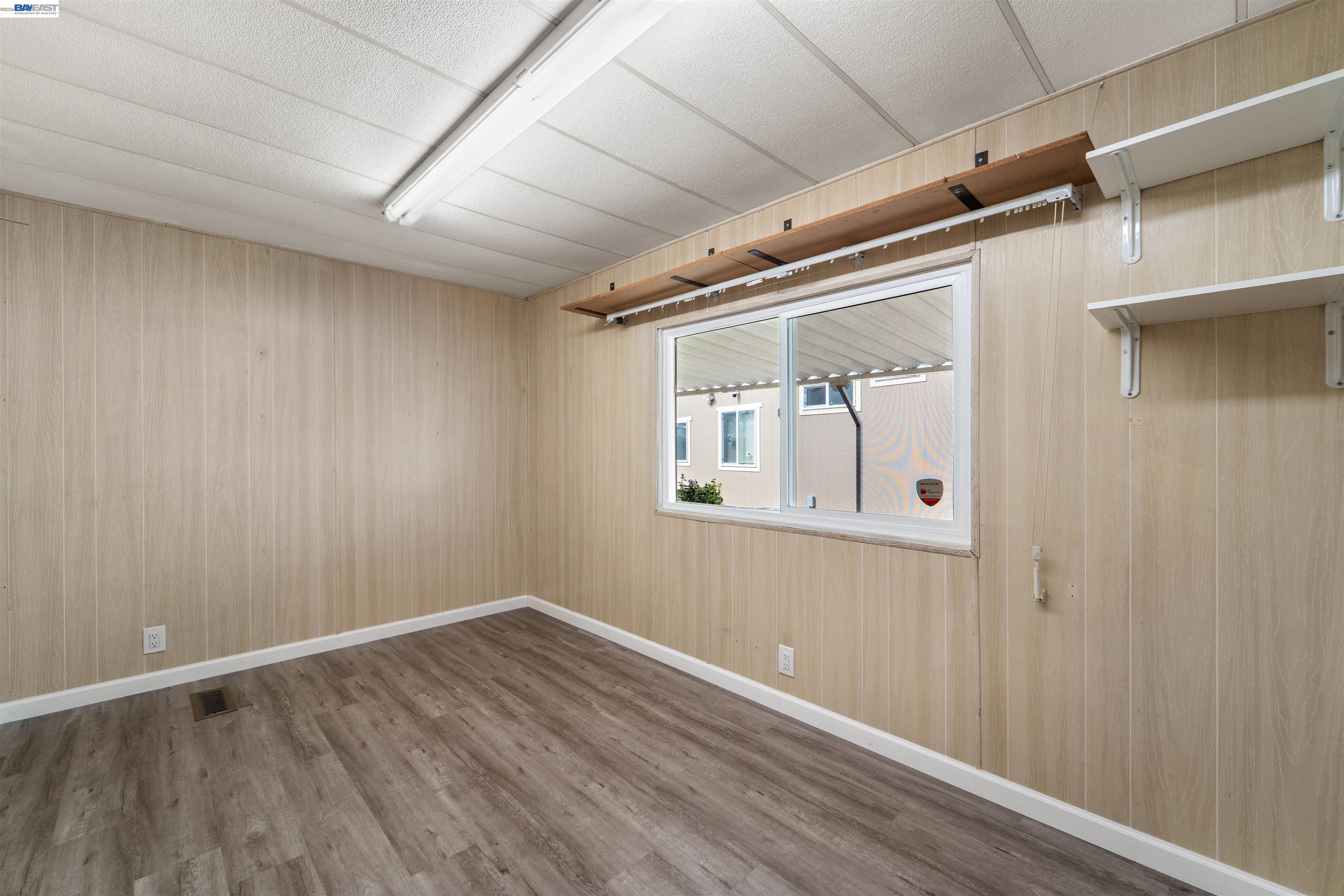 Detail Gallery Image 19 of 35 For 301 Maui Circle, Union City,  CA 94587 - 3 Beds | 2 Baths