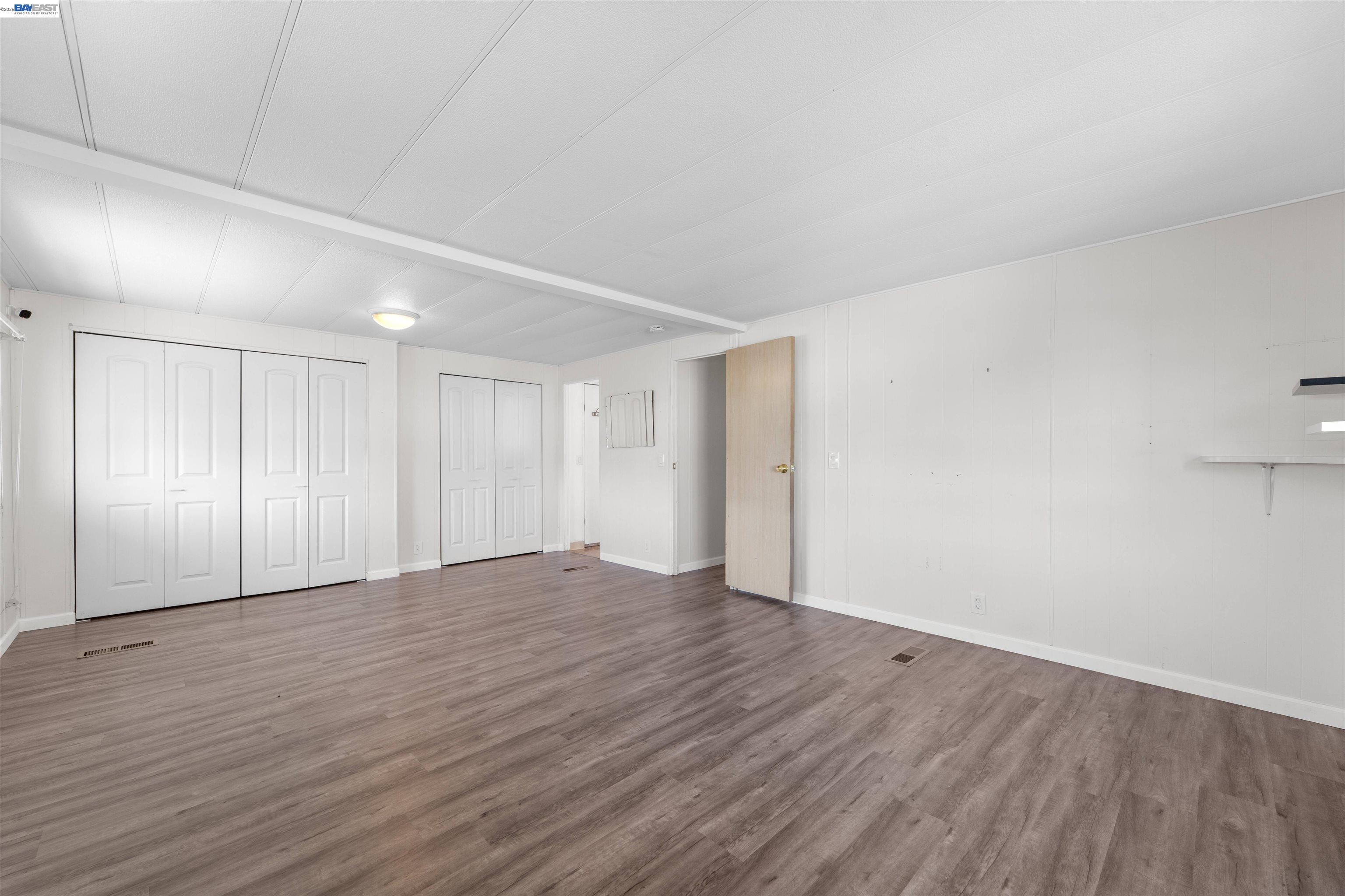 Detail Gallery Image 23 of 35 For 301 Maui Circle, Union City,  CA 94587 - 3 Beds | 2 Baths