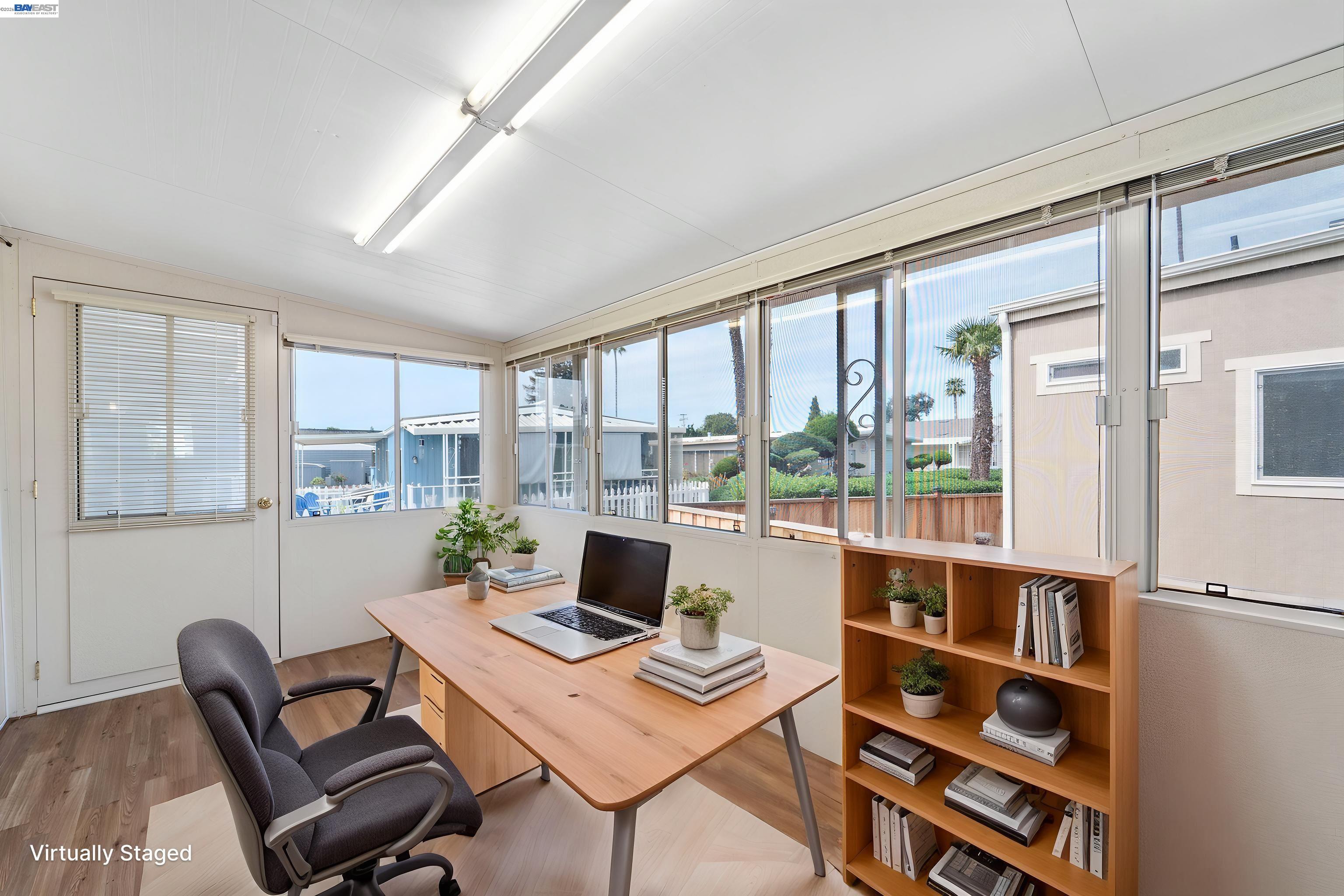 Detail Gallery Image 26 of 35 For 301 Maui Circle, Union City,  CA 94587 - 3 Beds | 2 Baths