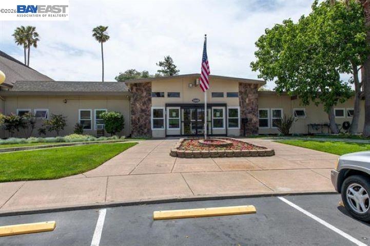 Detail Gallery Image 32 of 35 For 301 Maui Circle, Union City,  CA 94587 - 3 Beds | 2 Baths