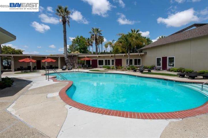 Detail Gallery Image 33 of 35 For 301 Maui Circle, Union City,  CA 94587 - 3 Beds | 2 Baths