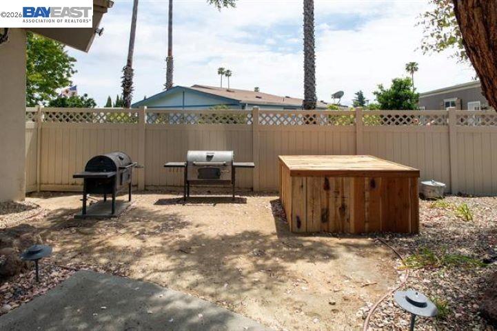 Detail Gallery Image 35 of 35 For 301 Maui Circle, Union City,  CA 94587 - 3 Beds | 2 Baths