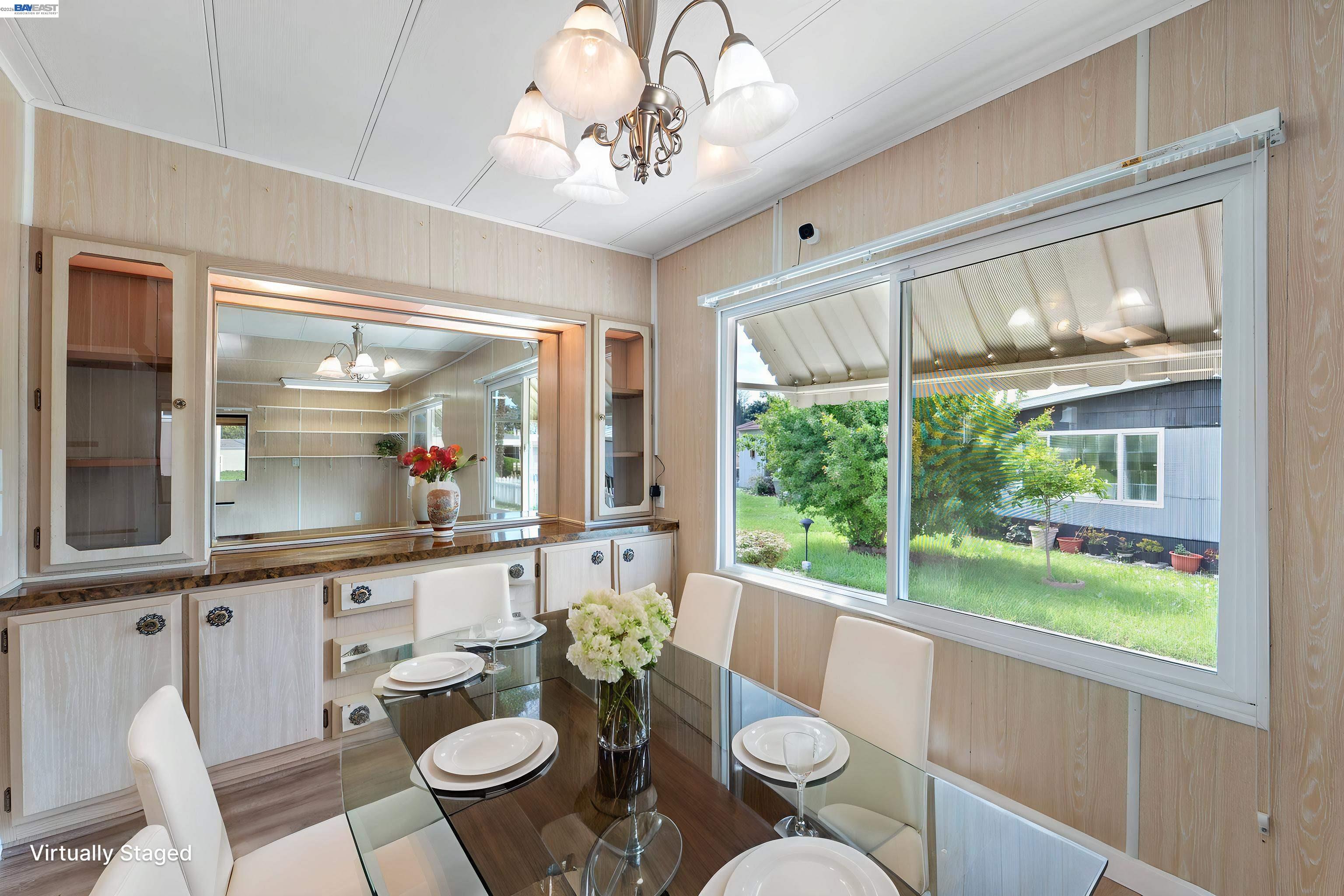 Detail Gallery Image 6 of 35 For 301 Maui Circle, Union City,  CA 94587 - 3 Beds | 2 Baths