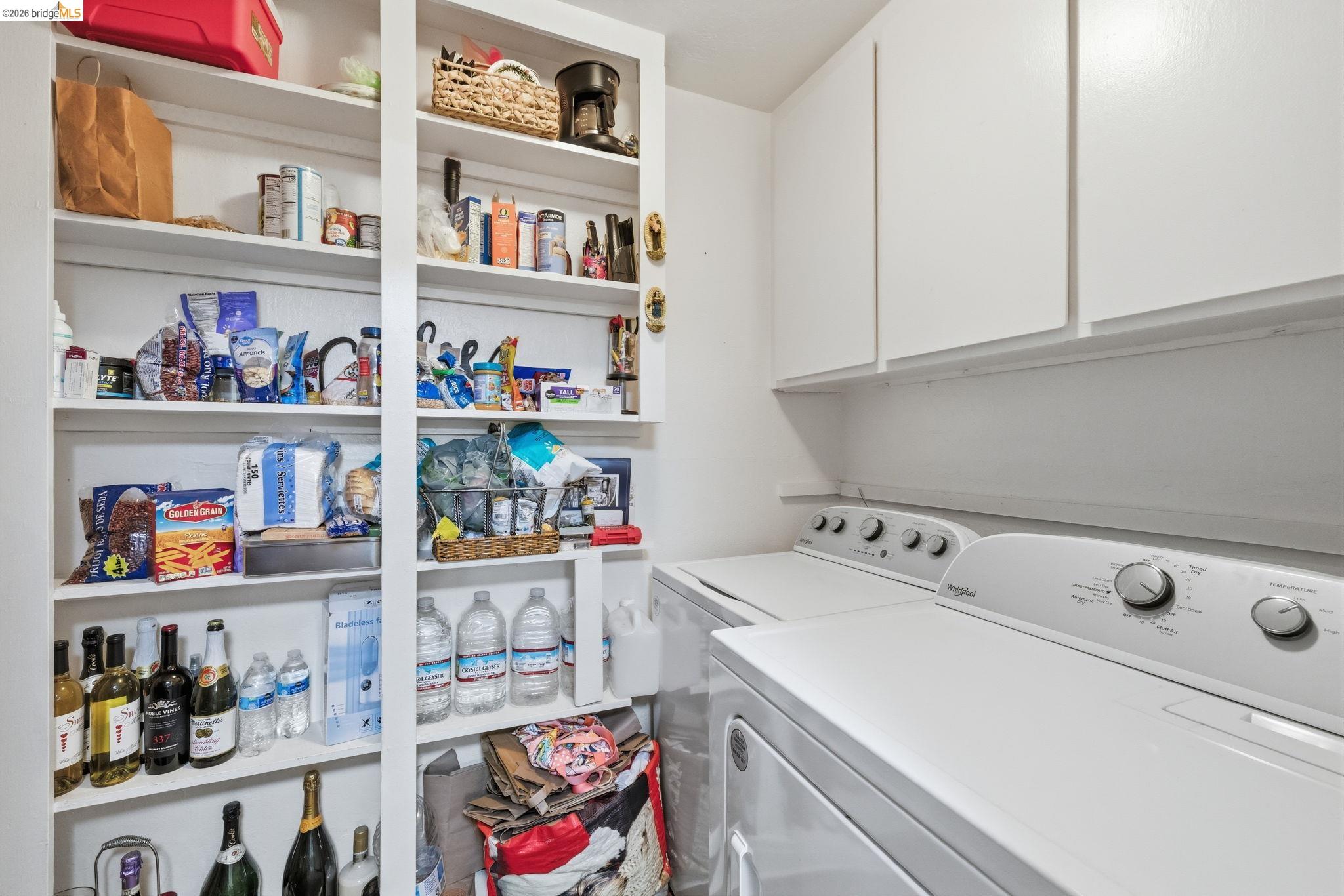 Detail Gallery Image 15 of 36 For 21999 Fallview, Sonora,  CA 95370 - 4 Beds | 3 Baths