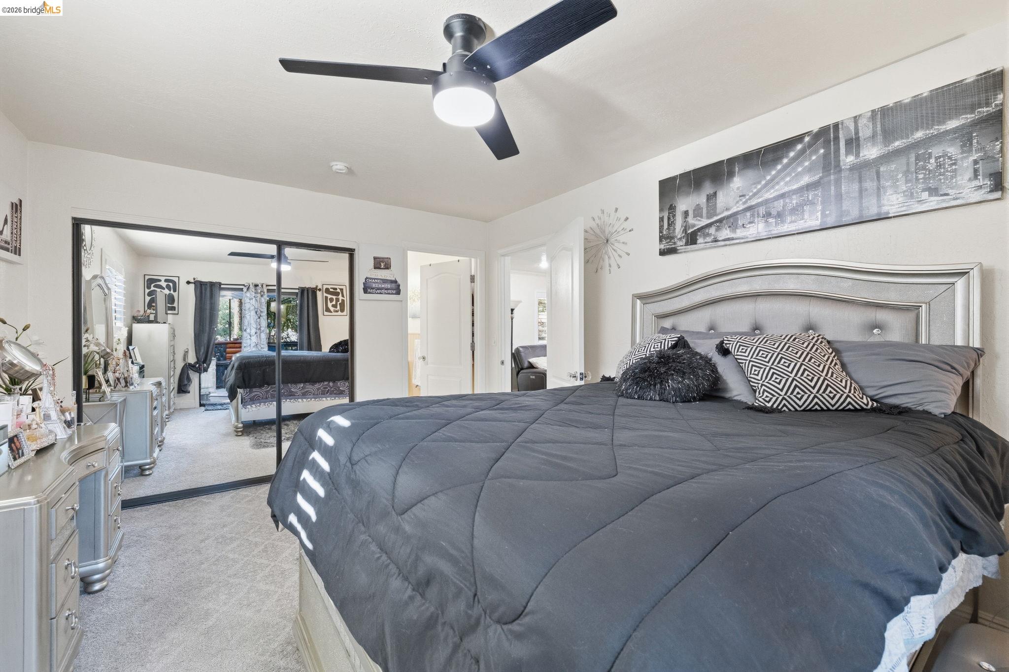 Detail Gallery Image 17 of 36 For 21999 Fallview, Sonora,  CA 95370 - 4 Beds | 3 Baths