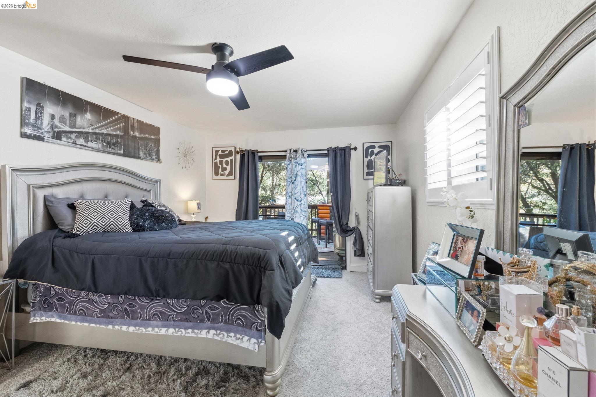 Detail Gallery Image 18 of 36 For 21999 Fallview, Sonora,  CA 95370 - 4 Beds | 3 Baths