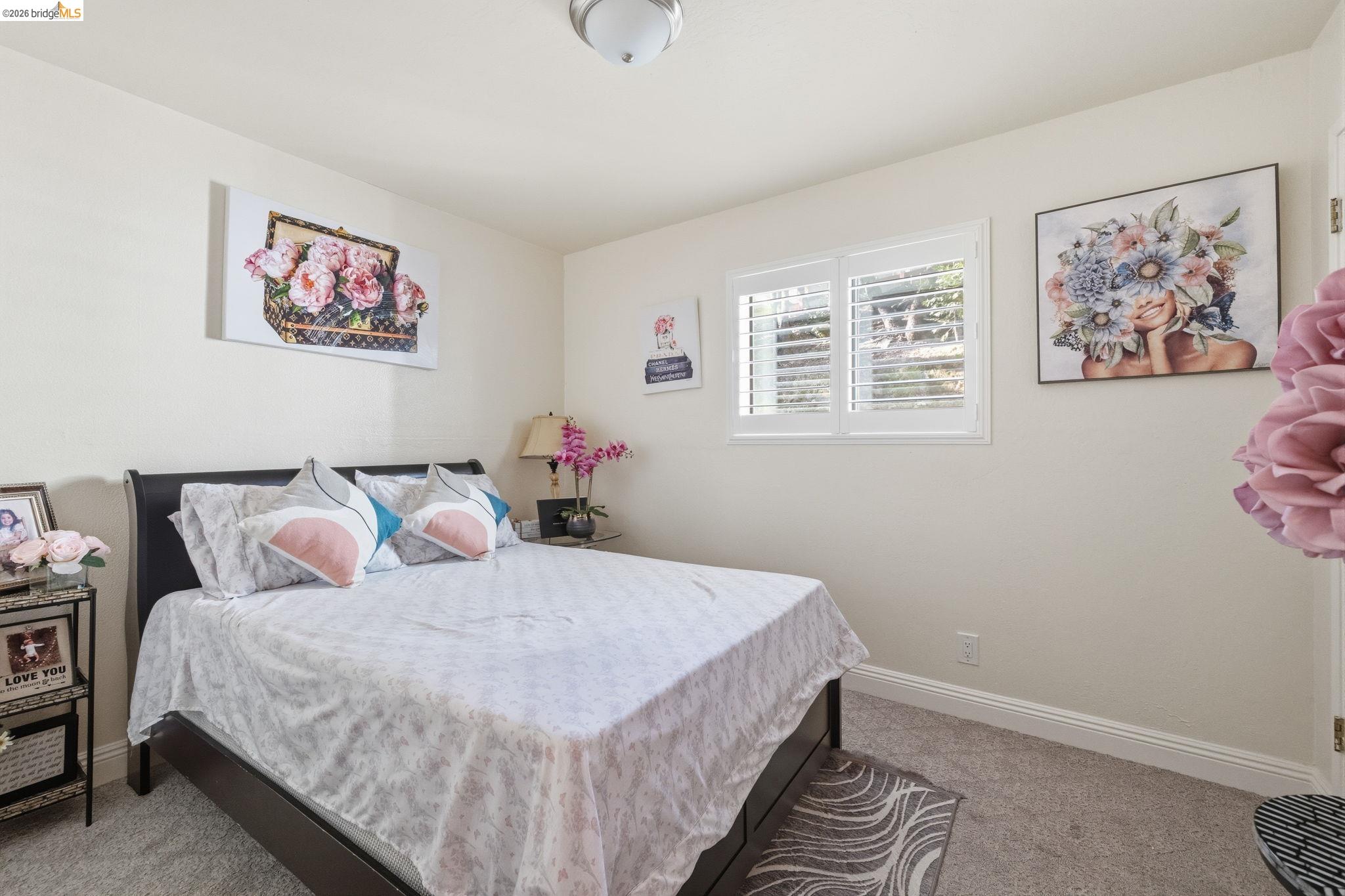 Detail Gallery Image 19 of 36 For 21999 Fallview, Sonora,  CA 95370 - 4 Beds | 3 Baths