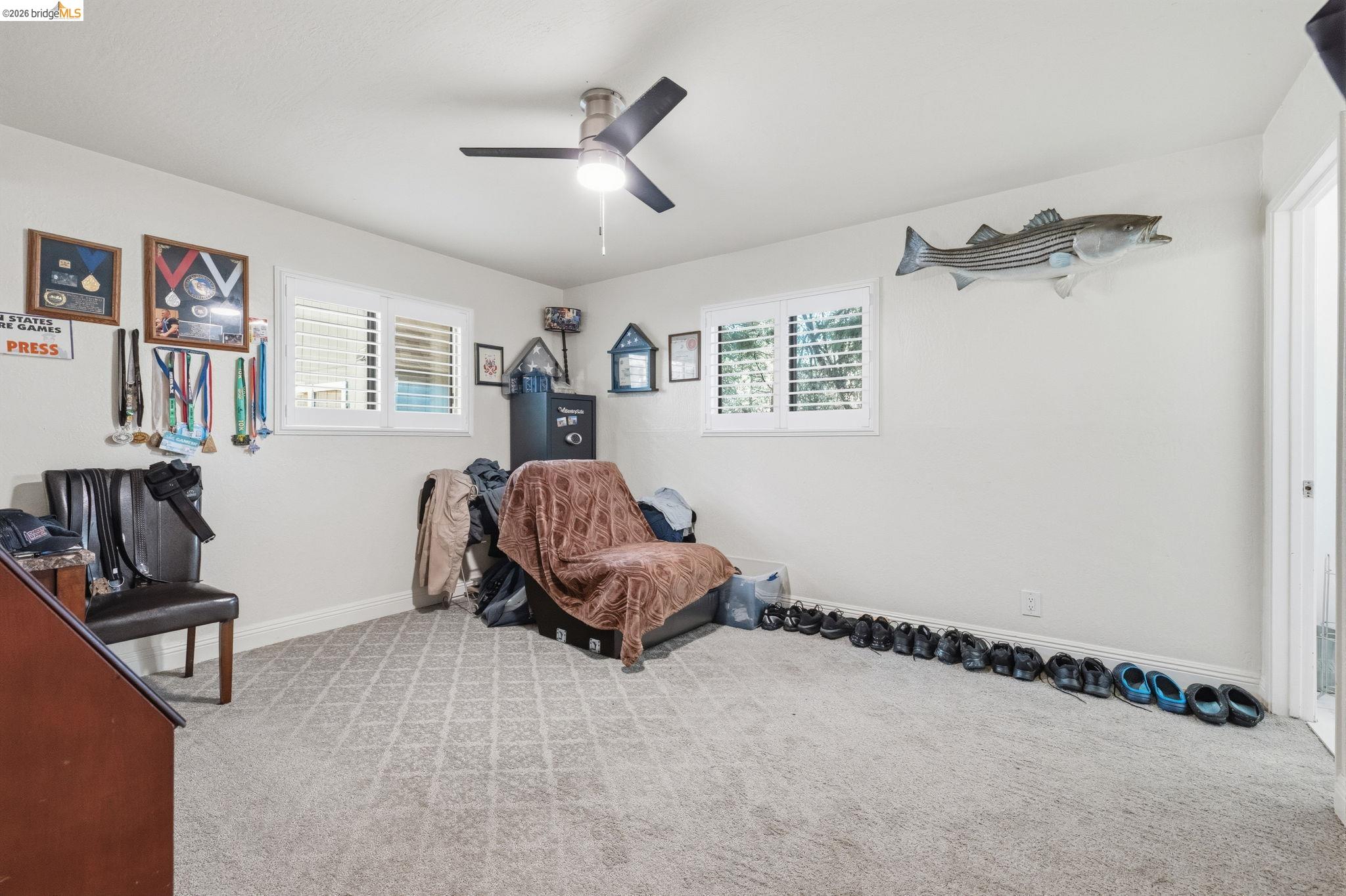 Detail Gallery Image 21 of 36 For 21999 Fallview, Sonora,  CA 95370 - 4 Beds | 3 Baths