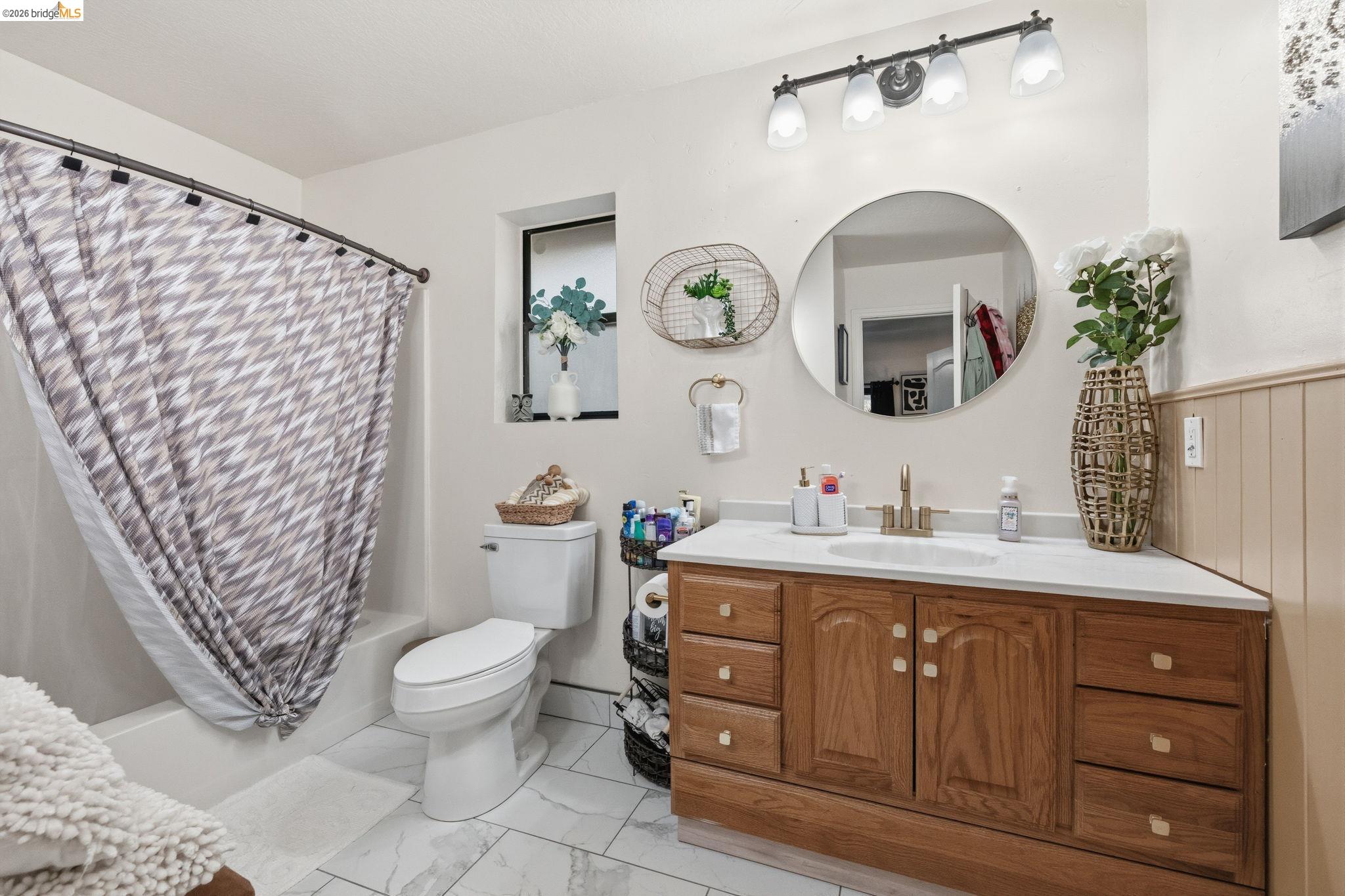 Detail Gallery Image 23 of 36 For 21999 Fallview, Sonora,  CA 95370 - 4 Beds | 3 Baths