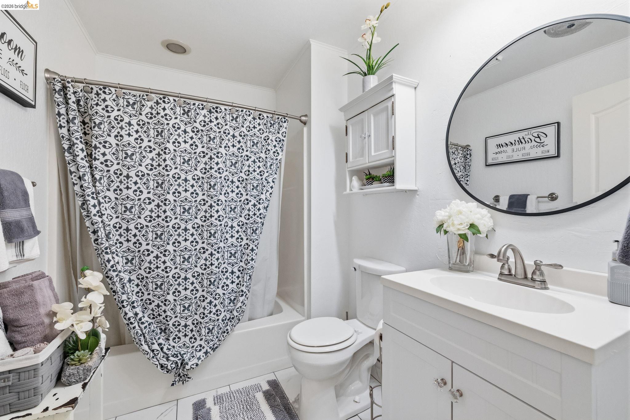 Detail Gallery Image 24 of 36 For 21999 Fallview, Sonora,  CA 95370 - 4 Beds | 3 Baths