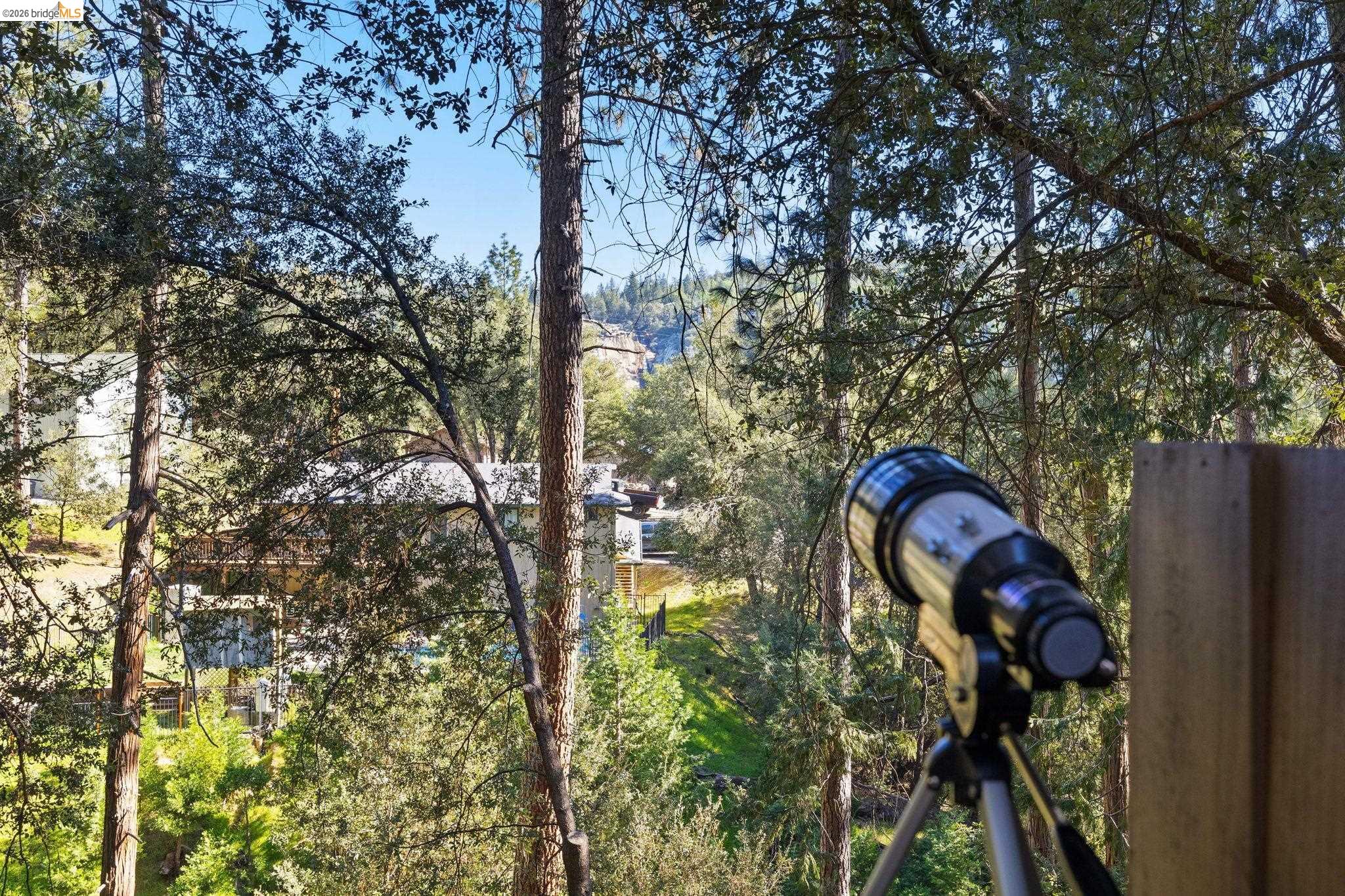 Detail Gallery Image 34 of 36 For 21999 Fallview, Sonora,  CA 95370 - 4 Beds | 3 Baths