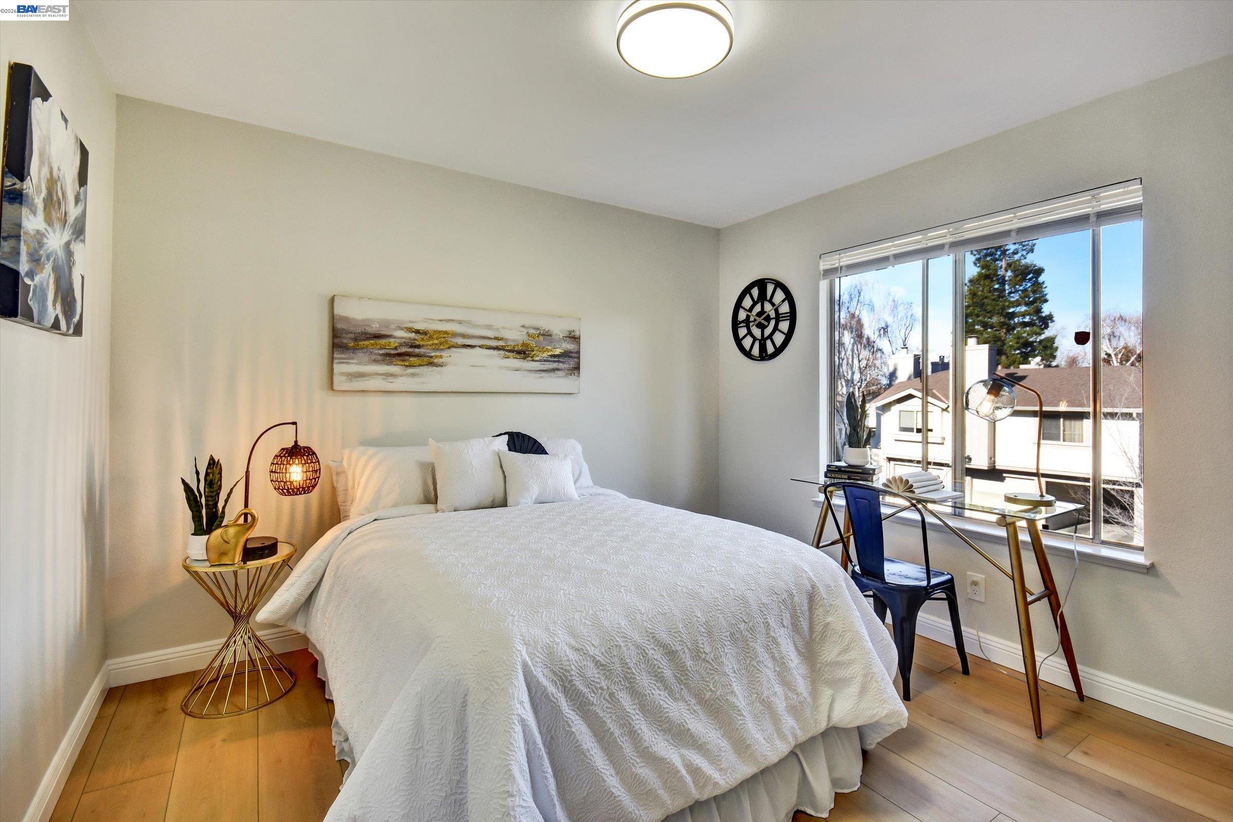 Detail Gallery Image 13 of 22 For 2547 Easton Ln #18,  San Jose,  CA 95133 - 2 Beds | 2 Baths