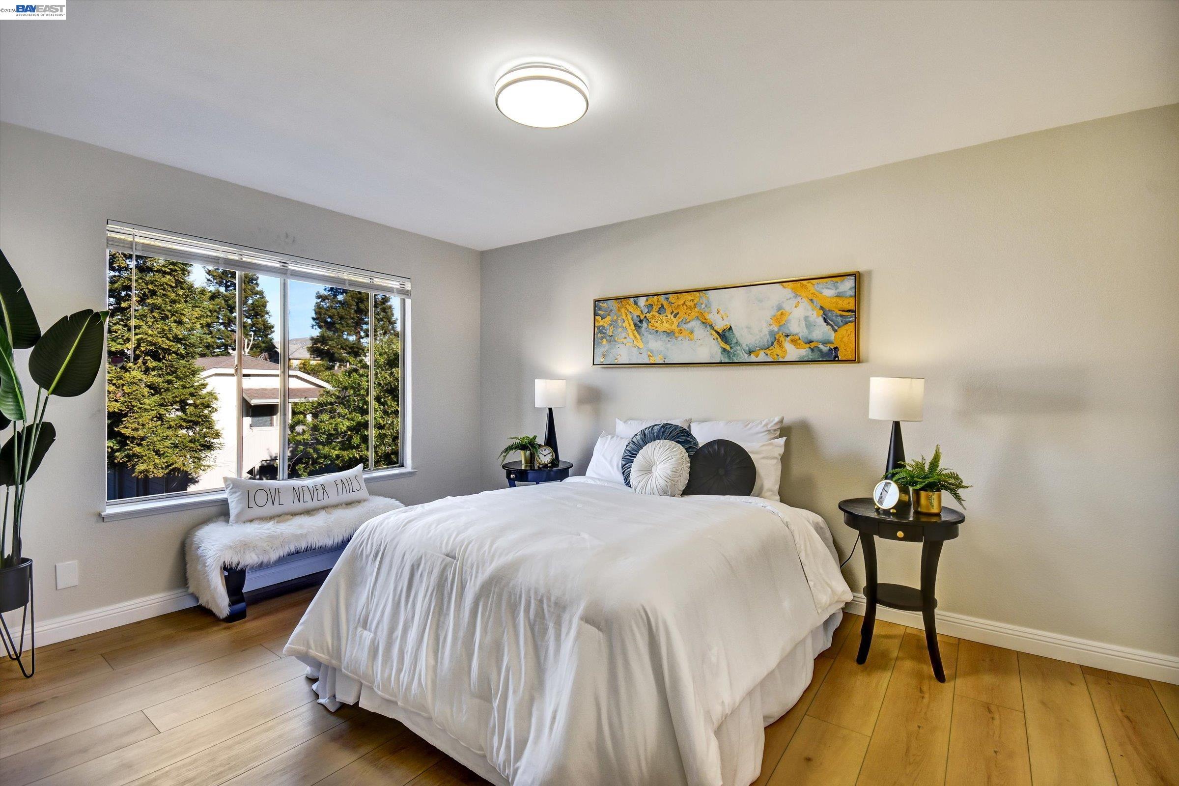 Detail Gallery Image 14 of 22 For 2547 Easton Ln #18,  San Jose,  CA 95133 - 2 Beds | 2 Baths