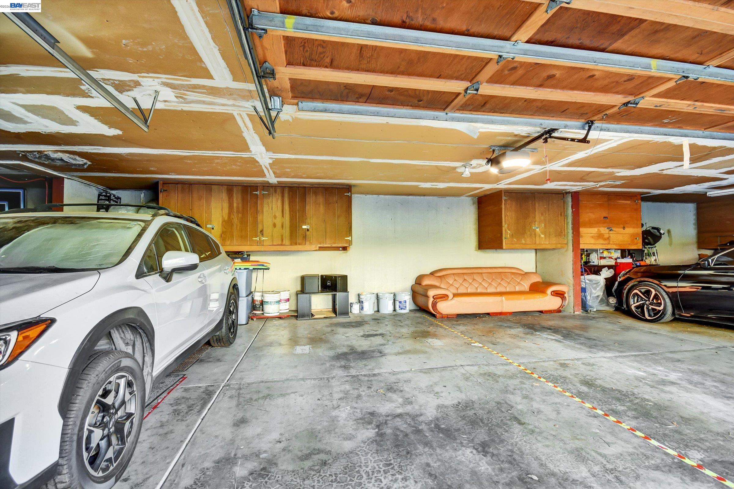 Detail Gallery Image 19 of 22 For 2547 Easton Ln #18,  San Jose,  CA 95133 - 2 Beds | 2 Baths