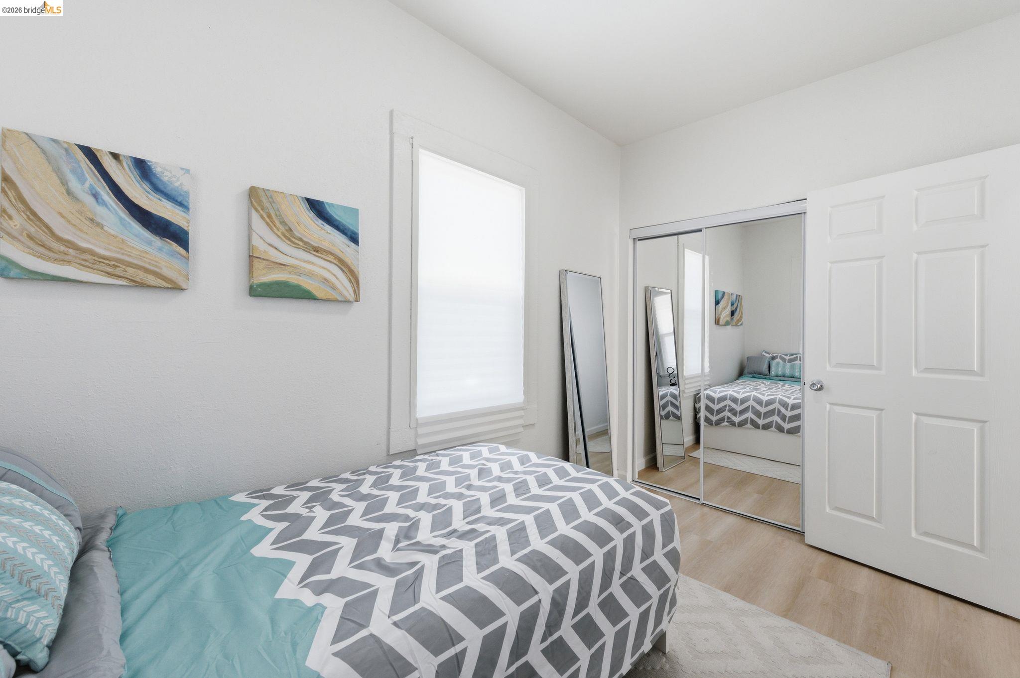 Detail Gallery Image 11 of 30 For 5334 E 10th St., Oakland,  CA 94601 - 3 Beds | 2 Baths