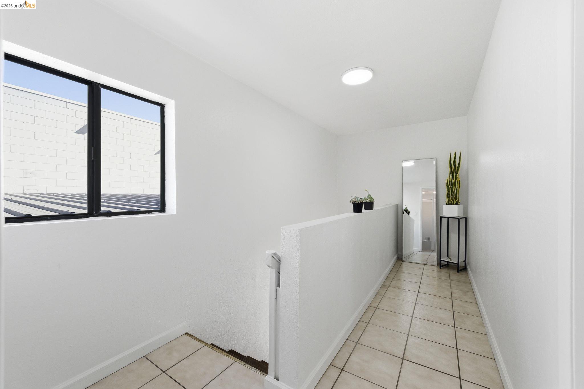 Detail Gallery Image 15 of 30 For 5334 E 10th St., Oakland,  CA 94601 - 3 Beds | 2 Baths