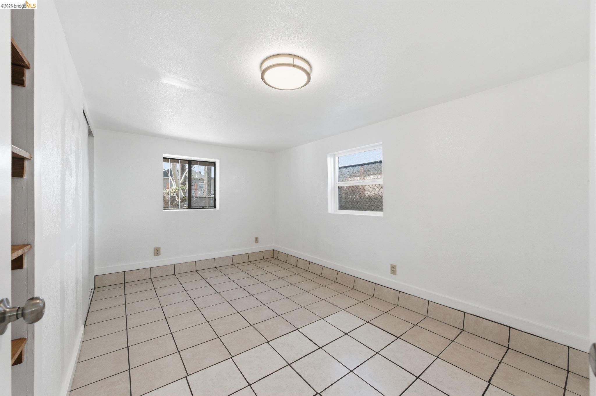 Detail Gallery Image 23 of 30 For 5334 E 10th St., Oakland,  CA 94601 - 3 Beds | 2 Baths