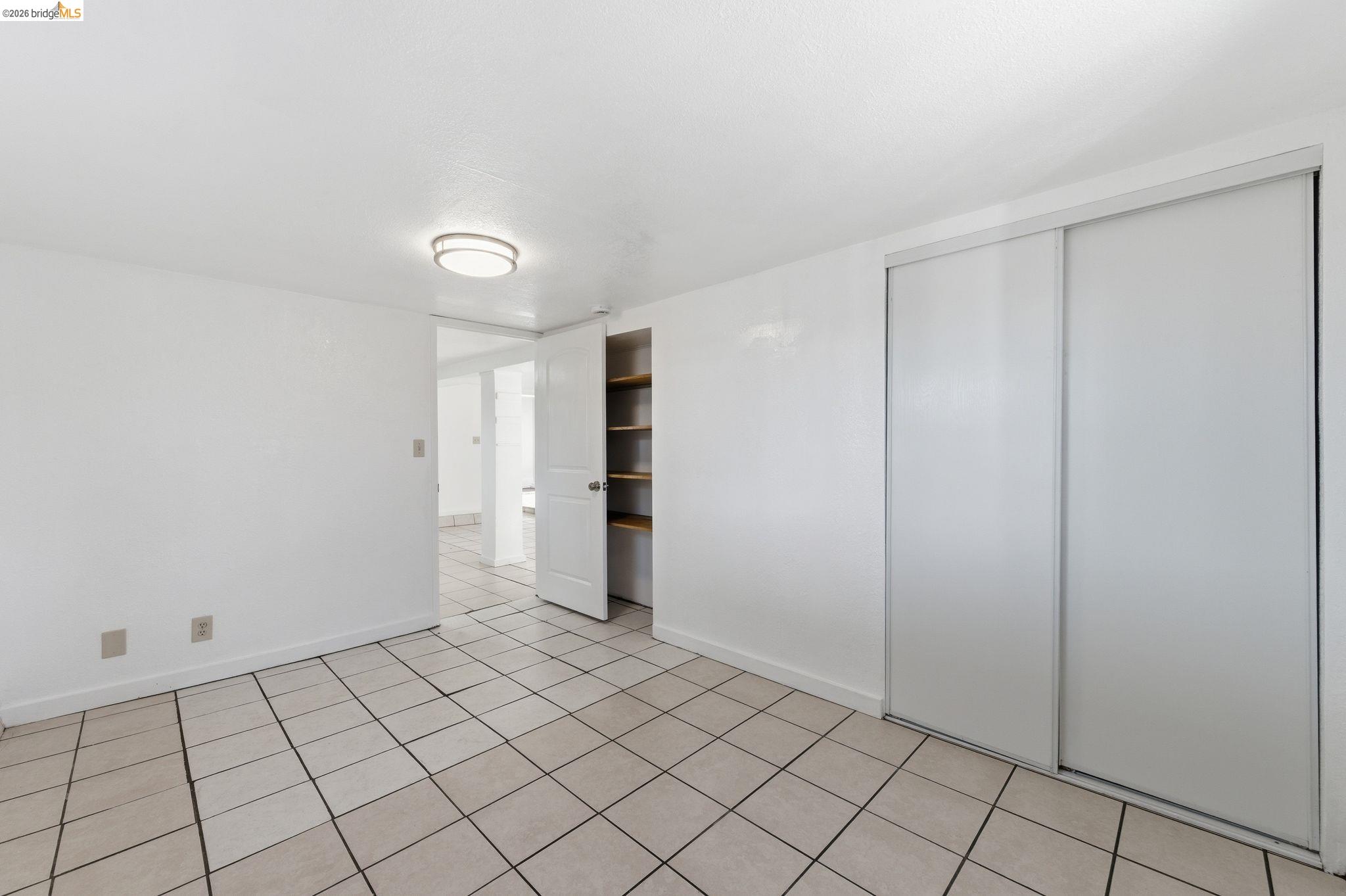 Detail Gallery Image 24 of 30 For 5334 E 10th St., Oakland,  CA 94601 - 3 Beds | 2 Baths