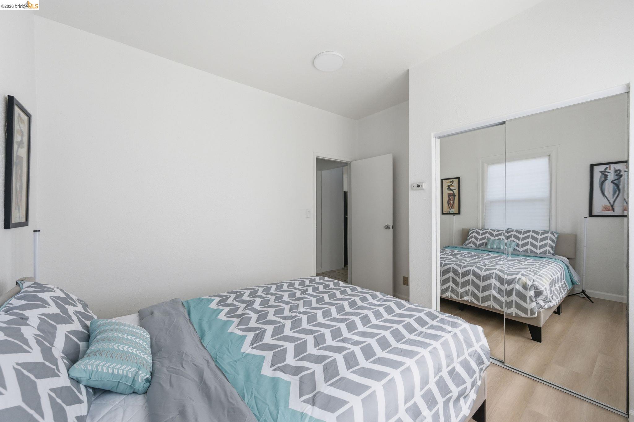 Detail Gallery Image 7 of 30 For 5334 E 10th St., Oakland,  CA 94601 - 3 Beds | 2 Baths