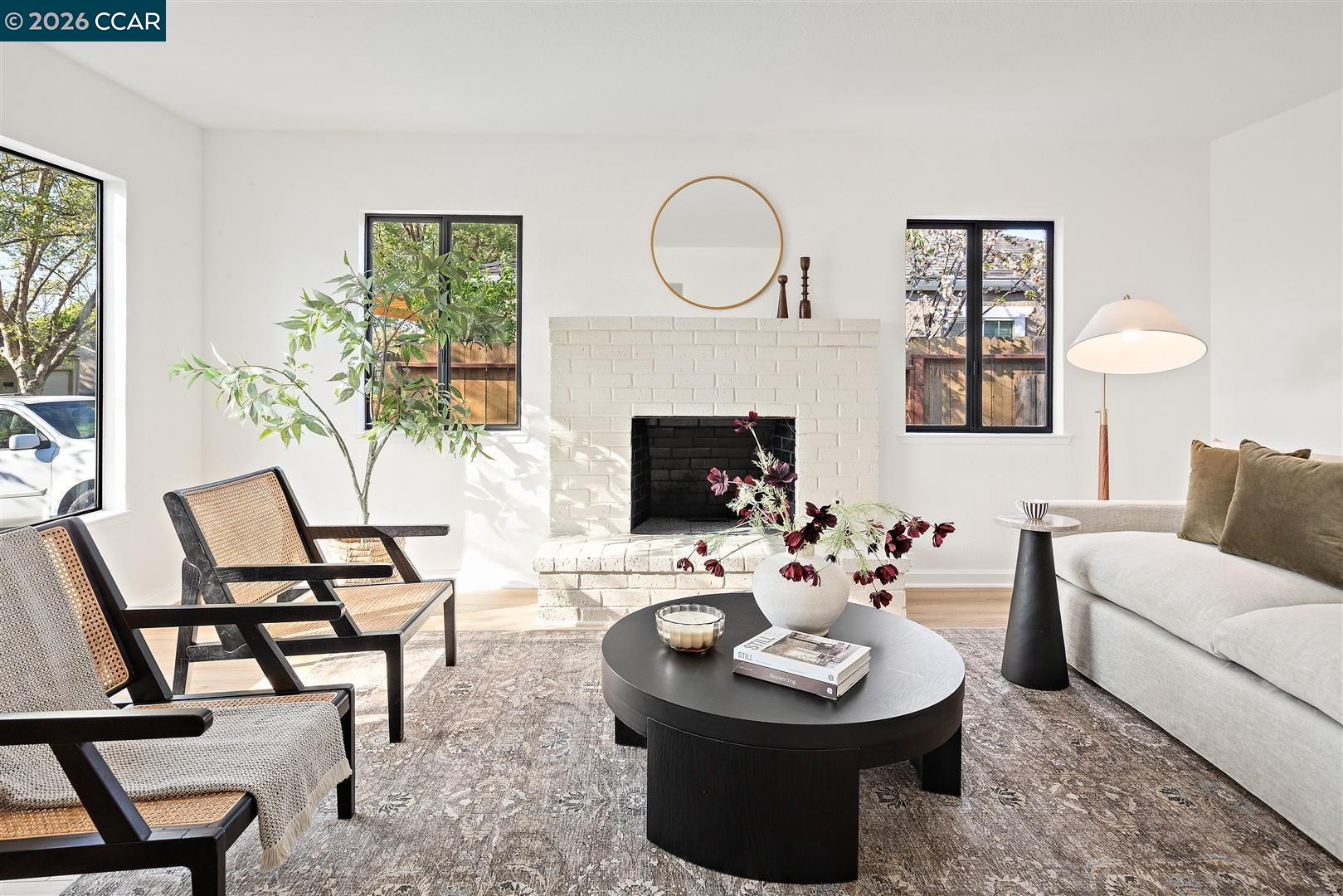 Detail Gallery Image 12 of 58 For 748 Beechwood Ave, Vallejo,  CA 94591 - 3 Beds | 1 Baths