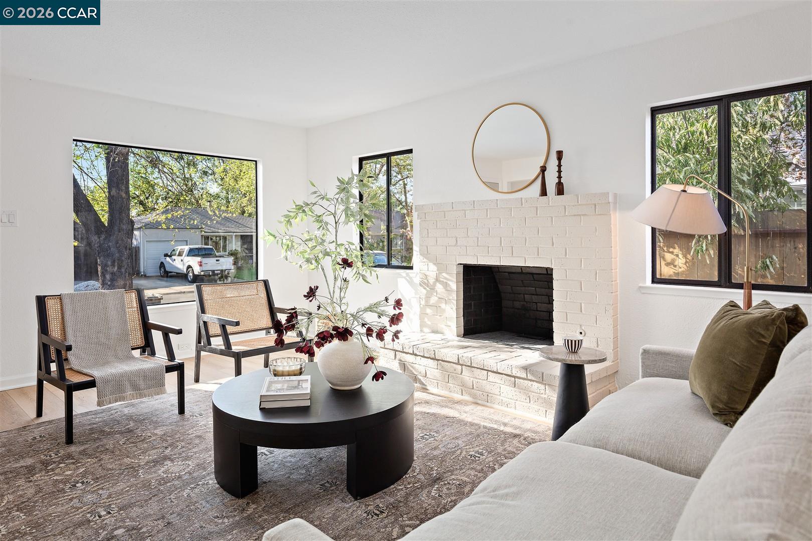 Detail Gallery Image 13 of 58 For 748 Beechwood Ave, Vallejo,  CA 94591 - 3 Beds | 1 Baths