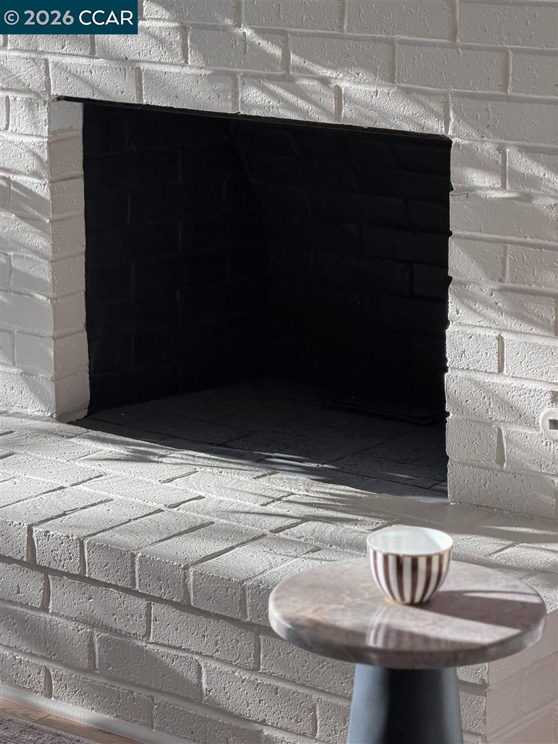 Detail Gallery Image 14 of 58 For 748 Beechwood Ave, Vallejo,  CA 94591 - 3 Beds | 1 Baths