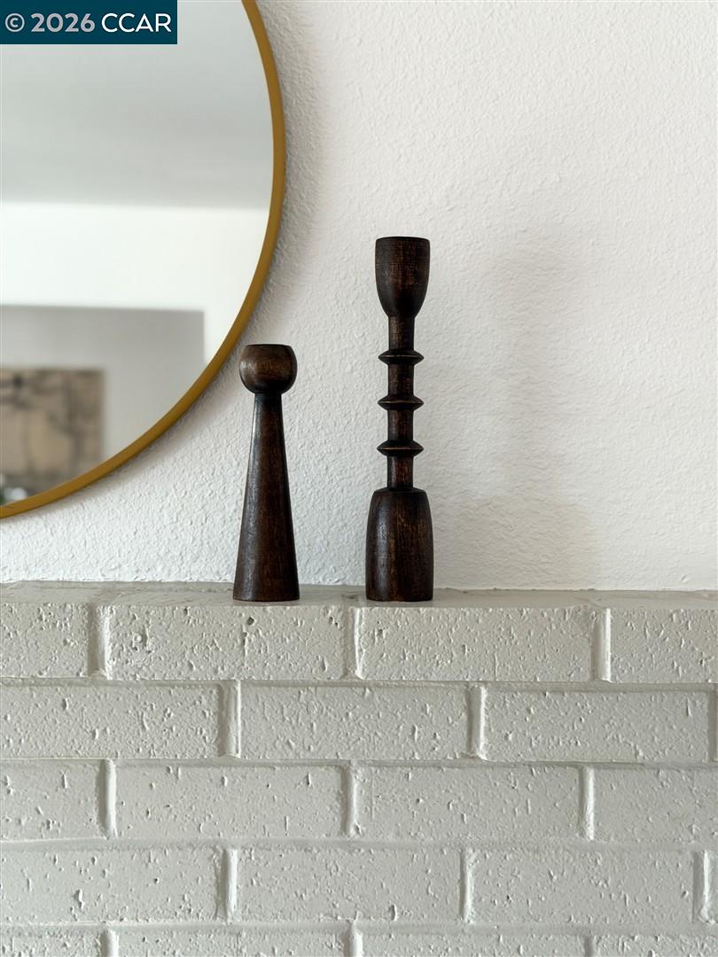 Detail Gallery Image 15 of 58 For 748 Beechwood Ave, Vallejo,  CA 94591 - 3 Beds | 1 Baths