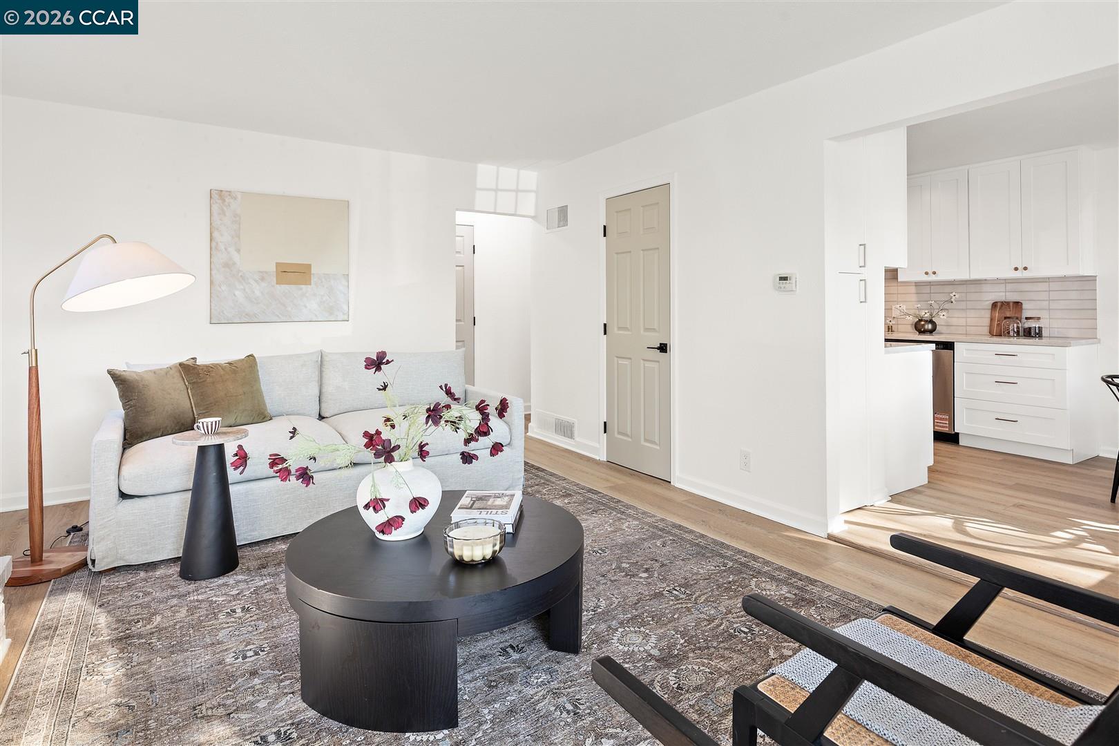 Detail Gallery Image 17 of 58 For 748 Beechwood Ave, Vallejo,  CA 94591 - 3 Beds | 1 Baths