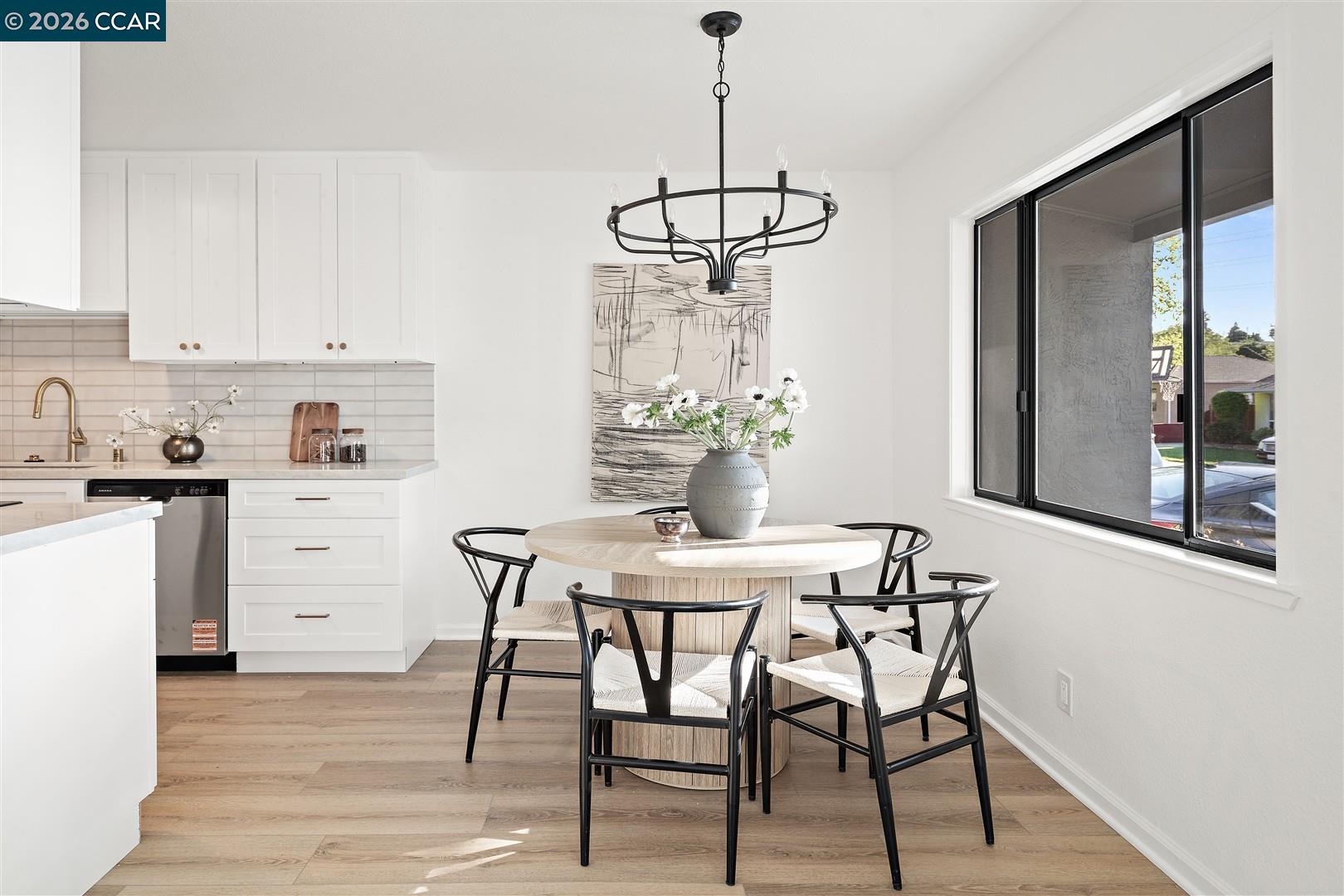 Detail Gallery Image 18 of 58 For 748 Beechwood Ave, Vallejo,  CA 94591 - 3 Beds | 1 Baths