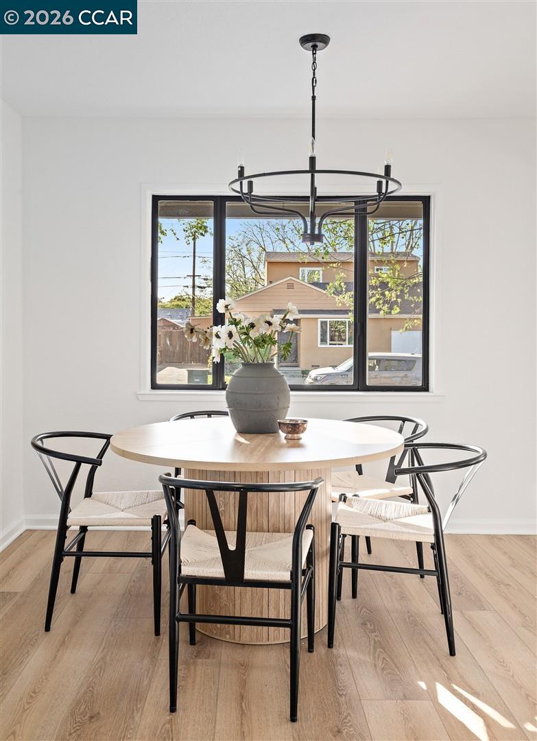 Detail Gallery Image 20 of 58 For 748 Beechwood Ave, Vallejo,  CA 94591 - 3 Beds | 1 Baths